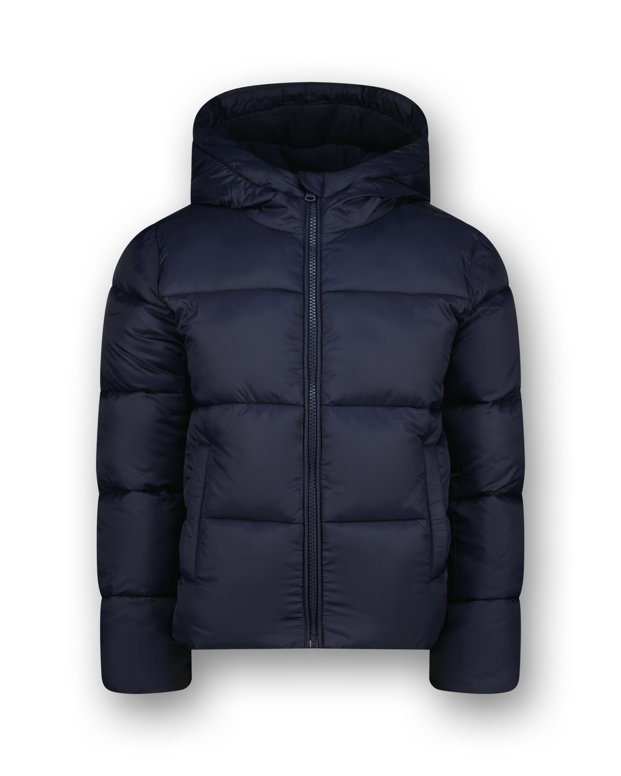 Outdoorjacke Tanna