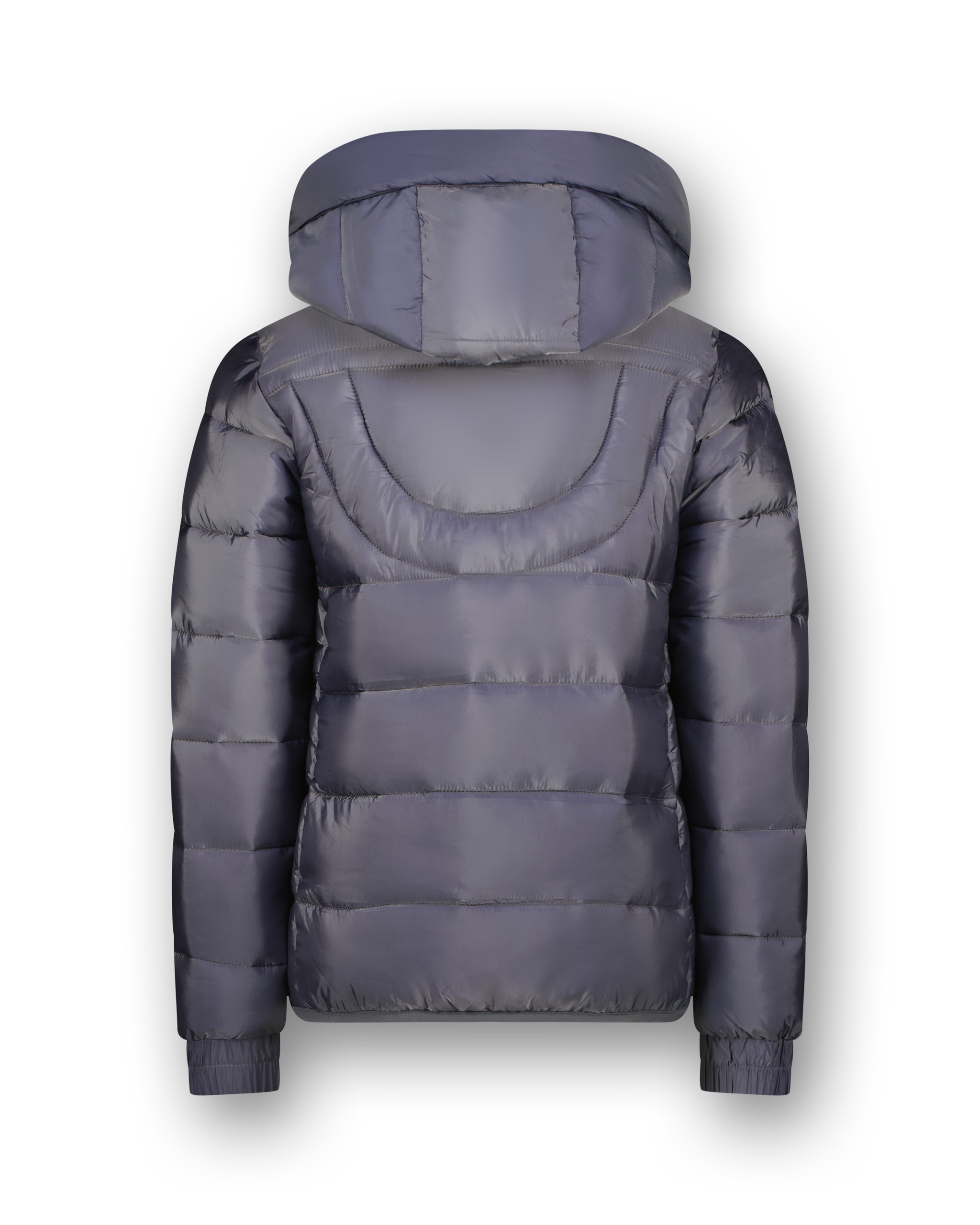 Outdoorjacke Tianne