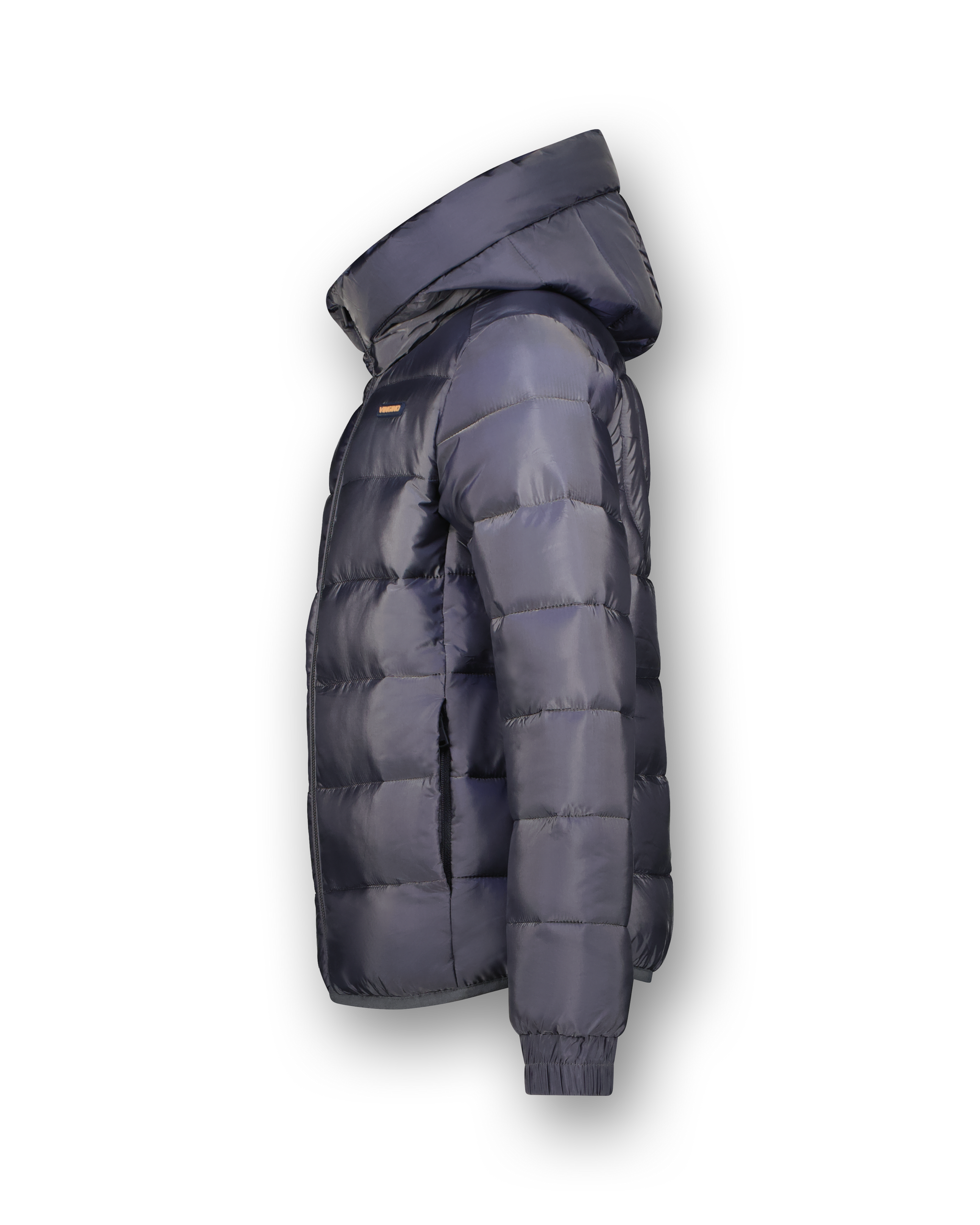 Outdoorjacke Tianne
