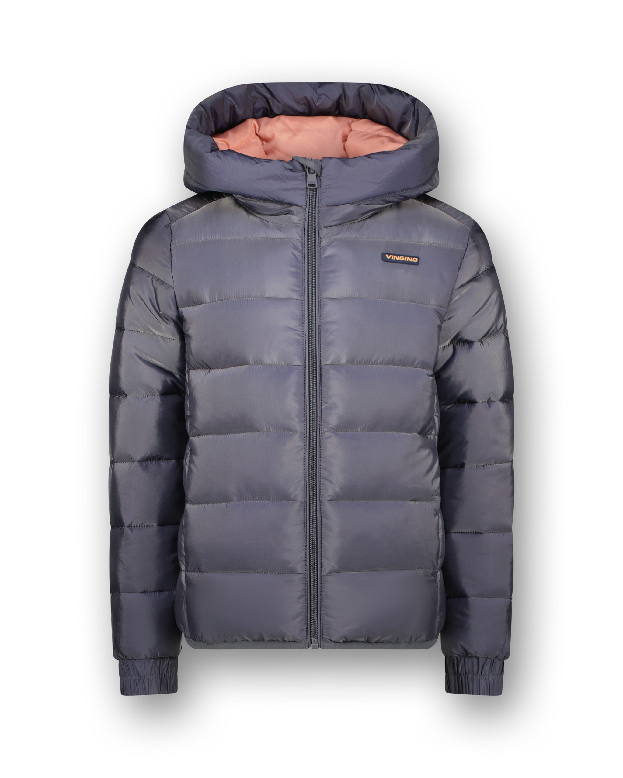 Outdoorjacke Tianne