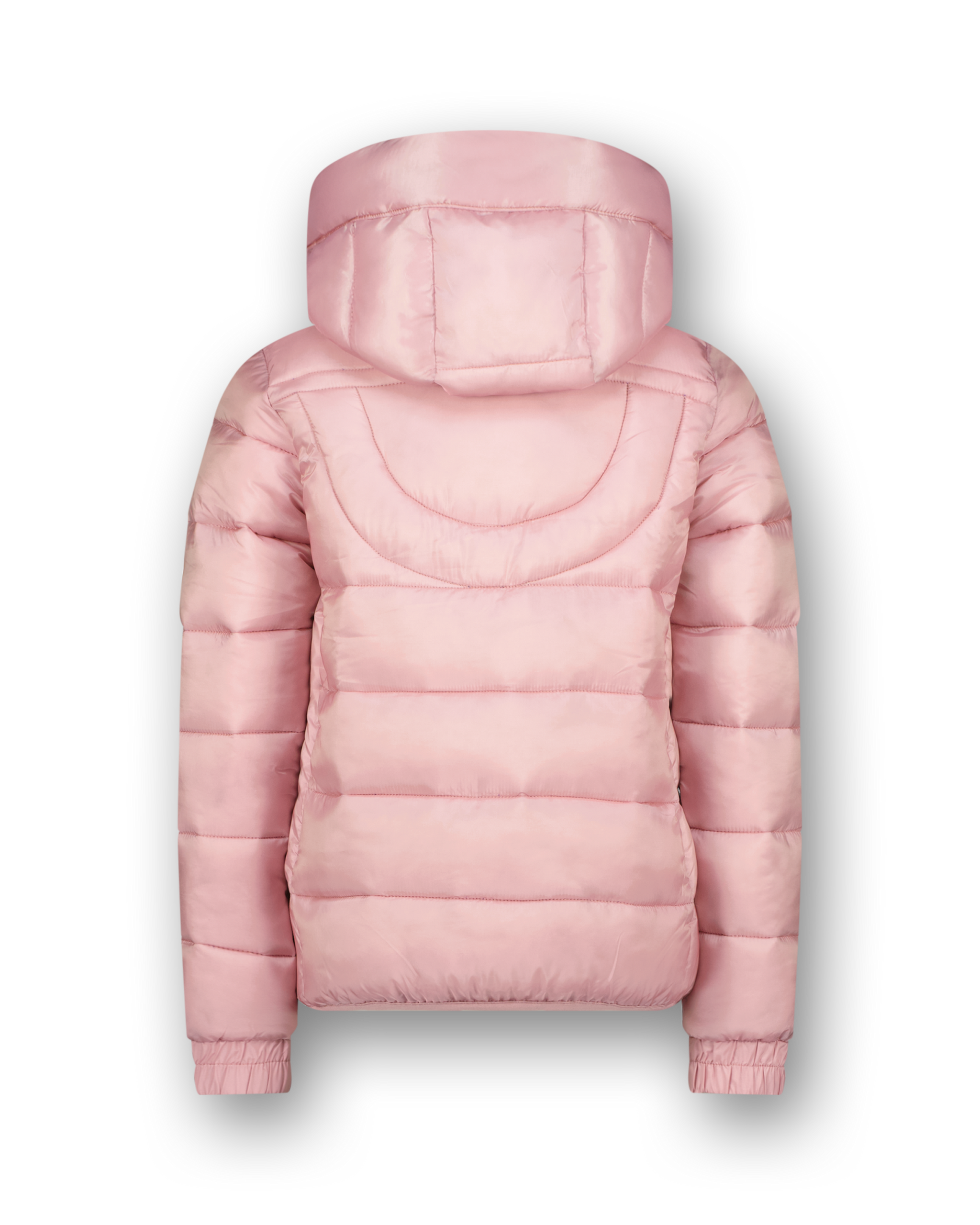 Outdoorjacke Tianne