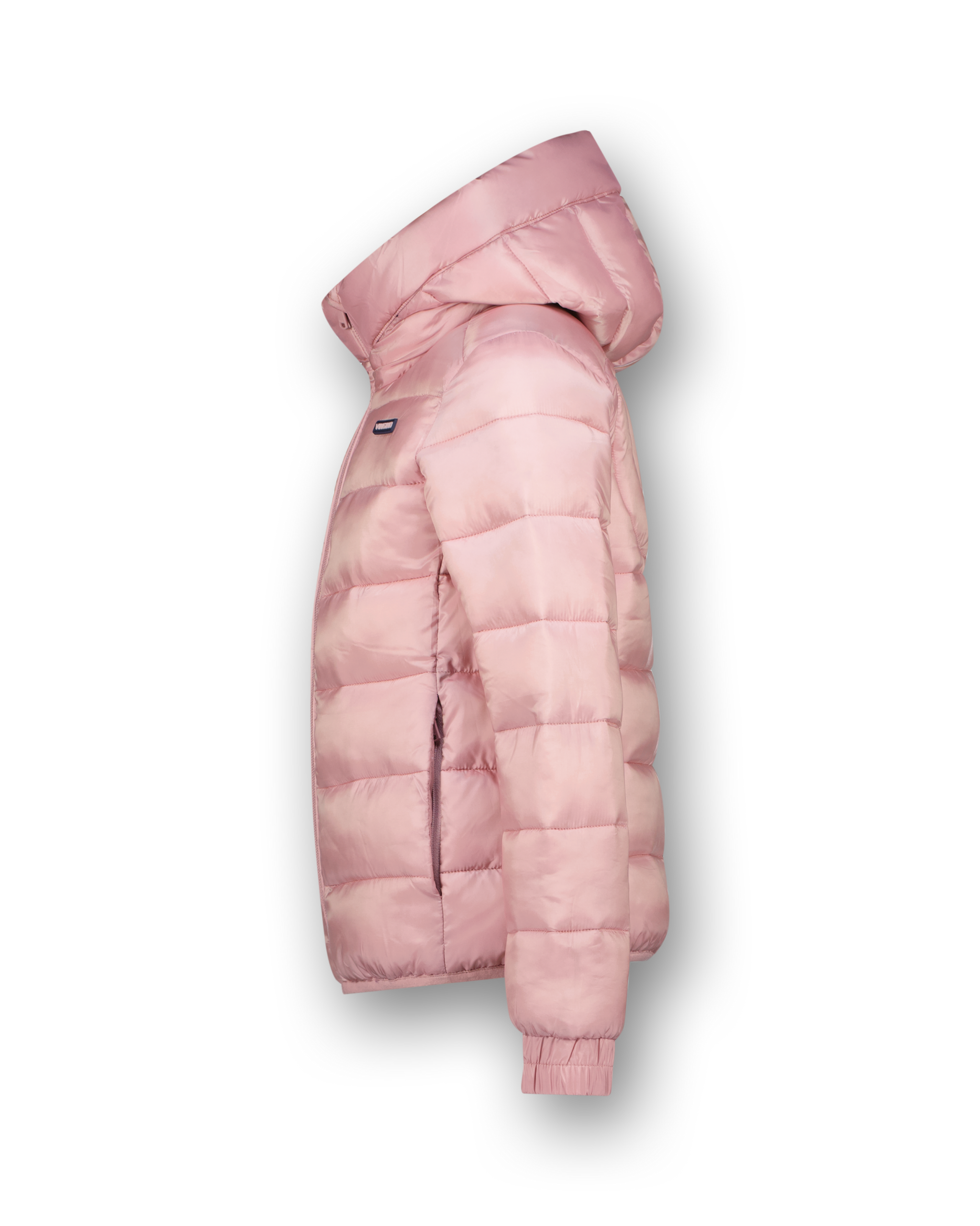 Outdoorjacke Tianne