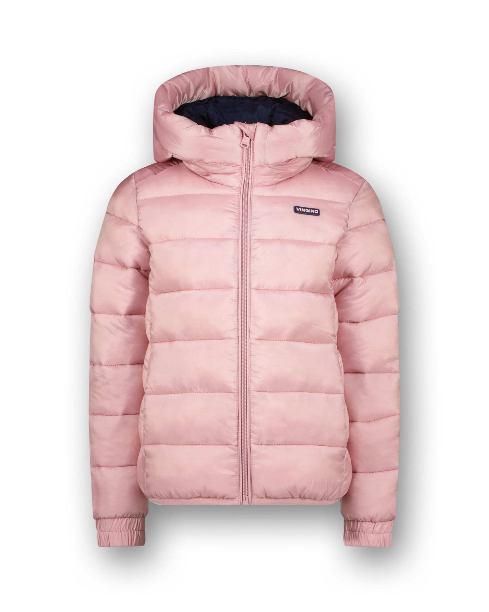 Outdoorjacke Tianne