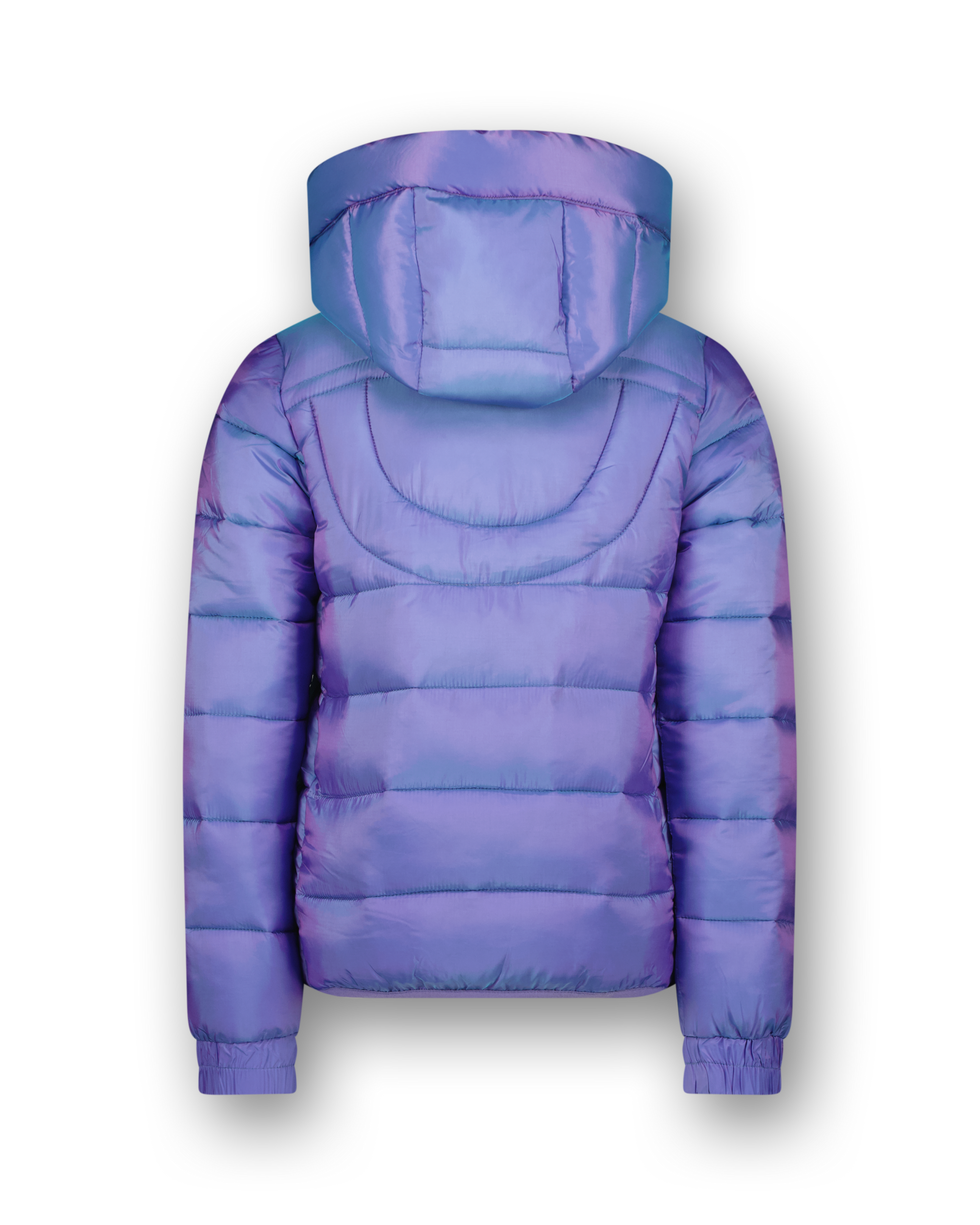 Outdoorjacke Tianne