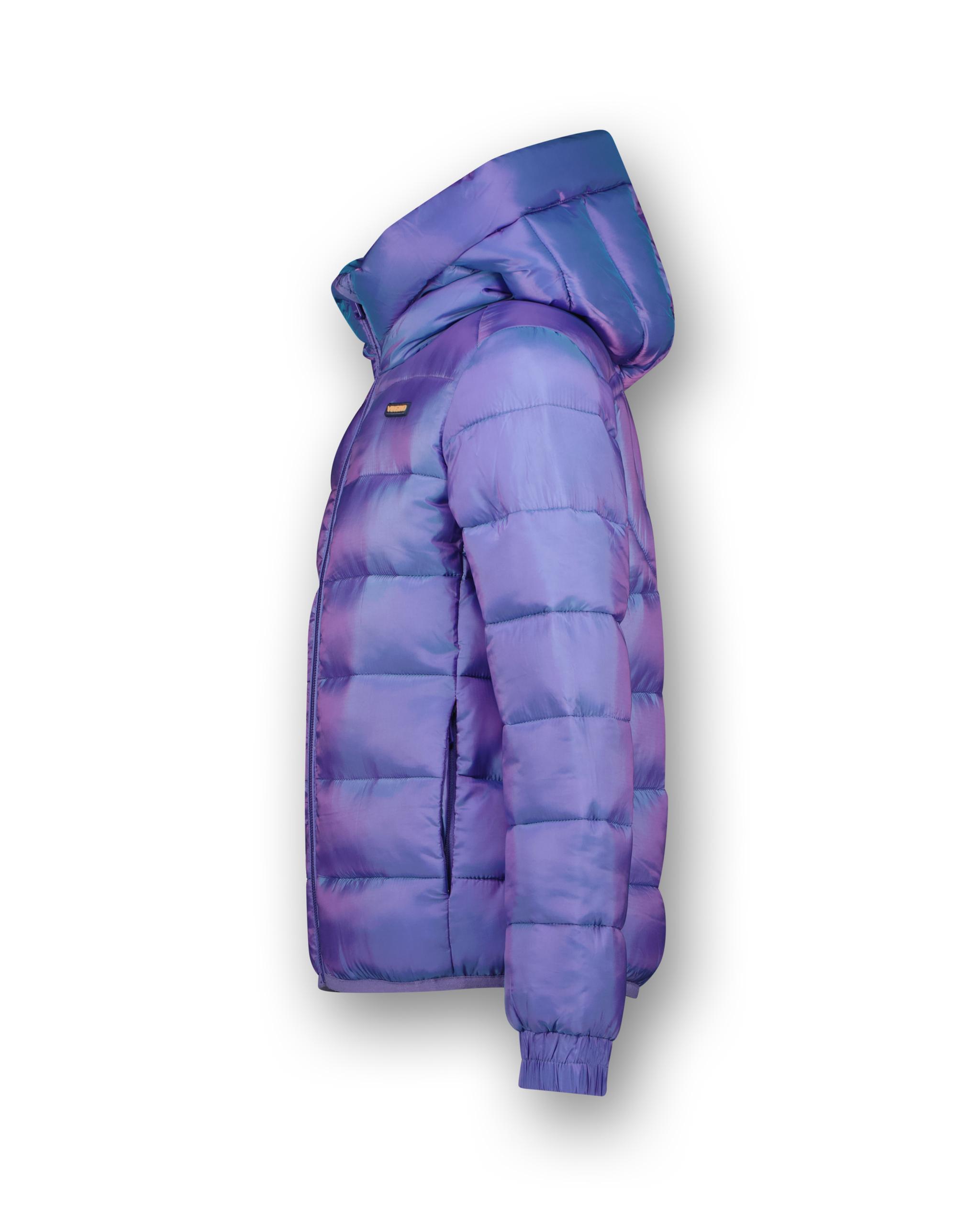 Outdoorjacke Tianne