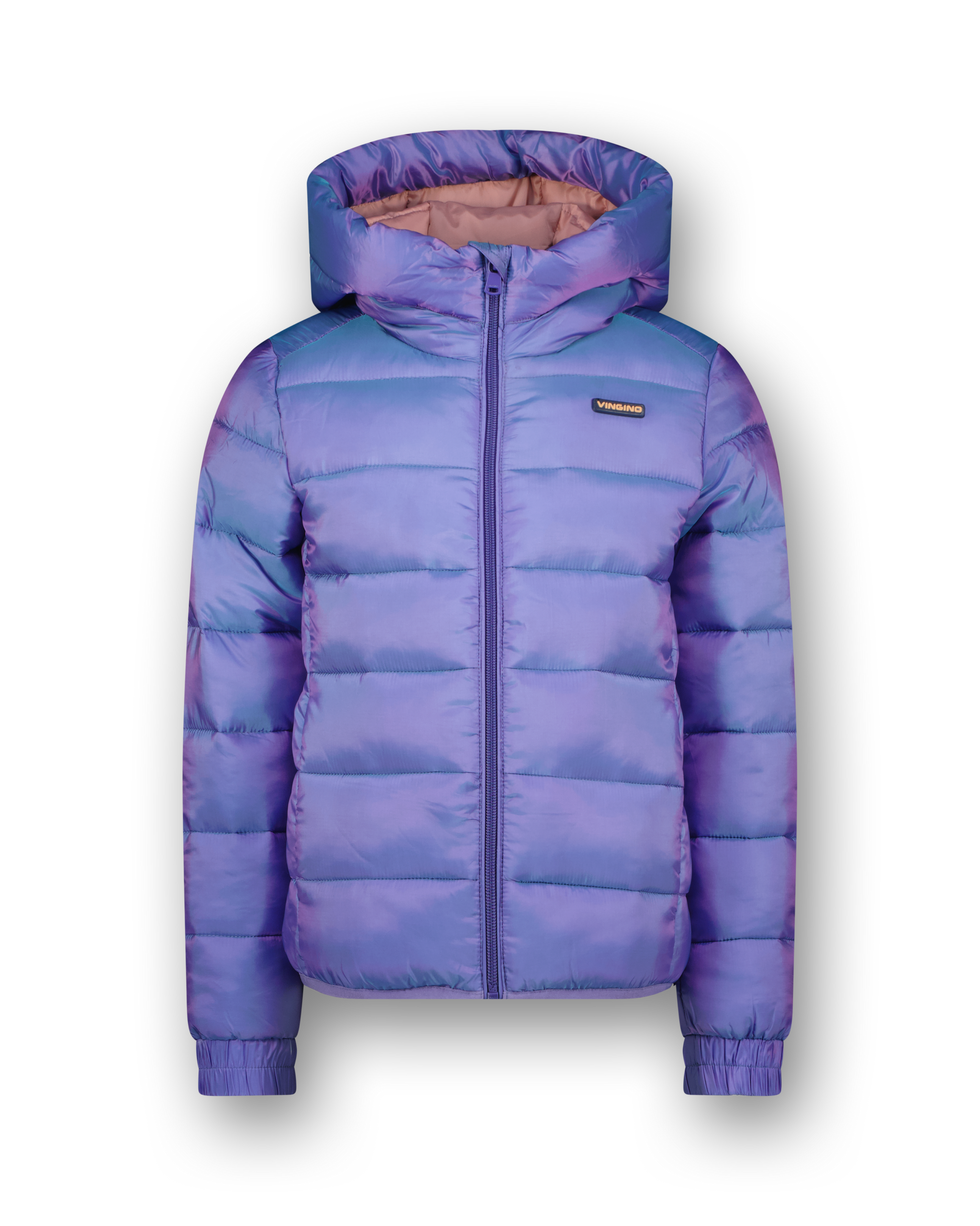 Outdoorjacke Tianne