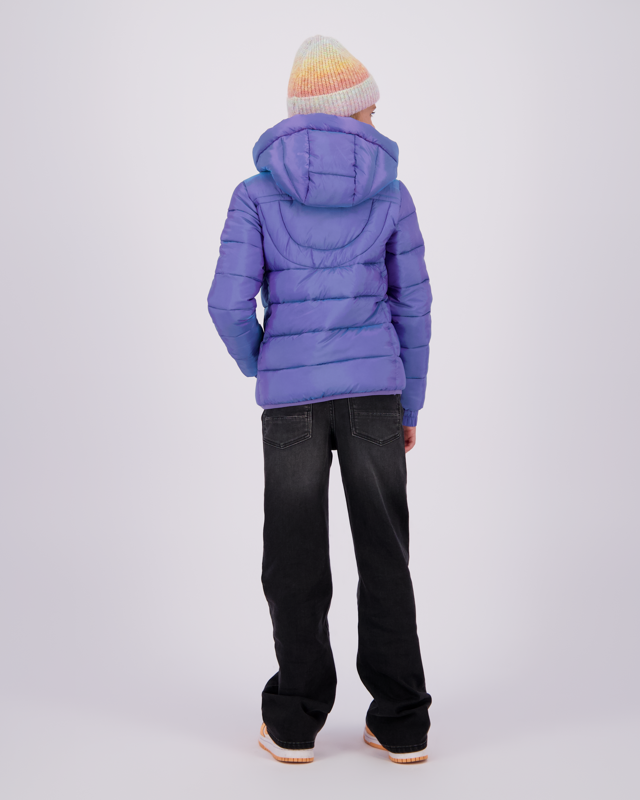 Outdoorjacke Tianne