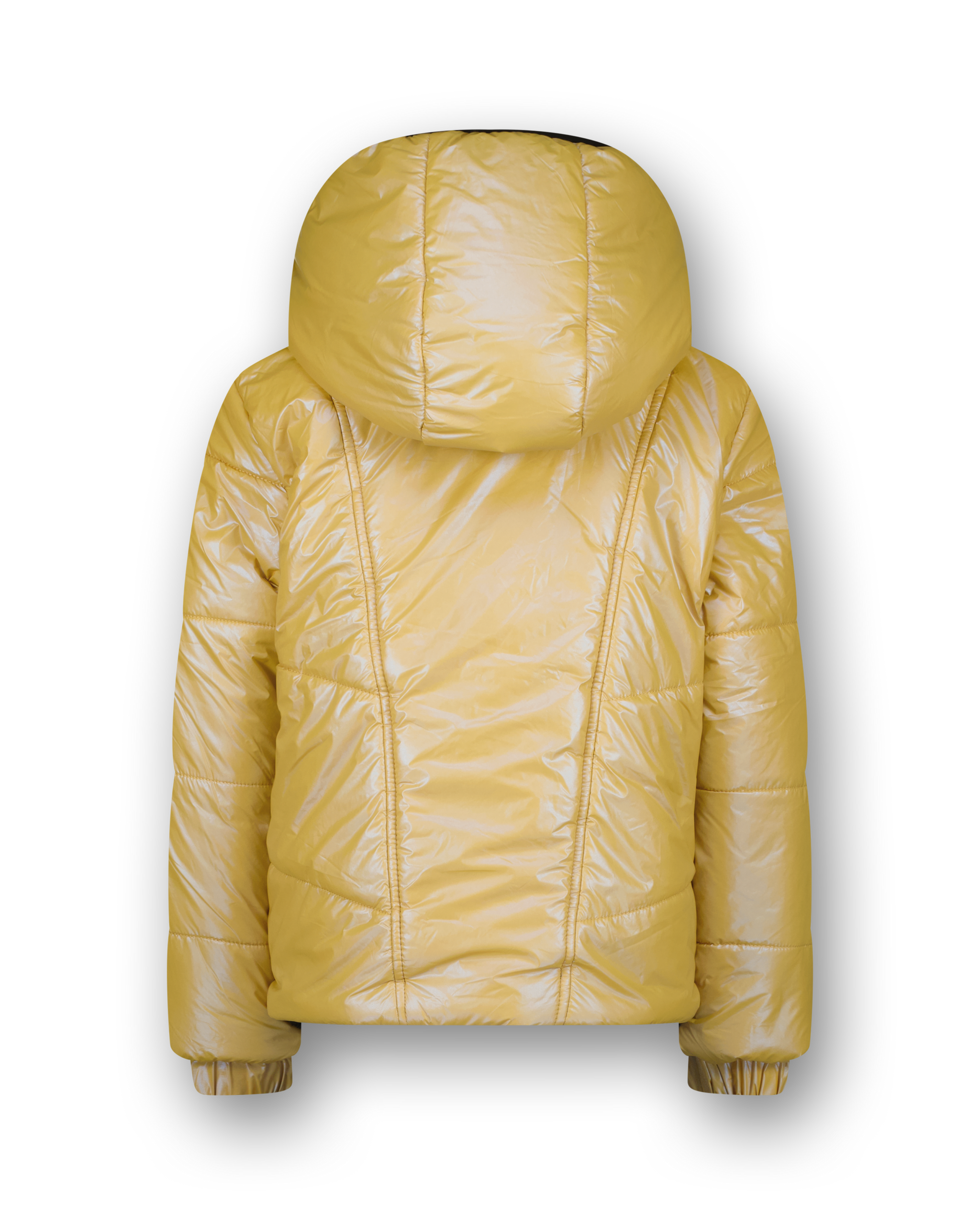Outdoorjacke Tabra