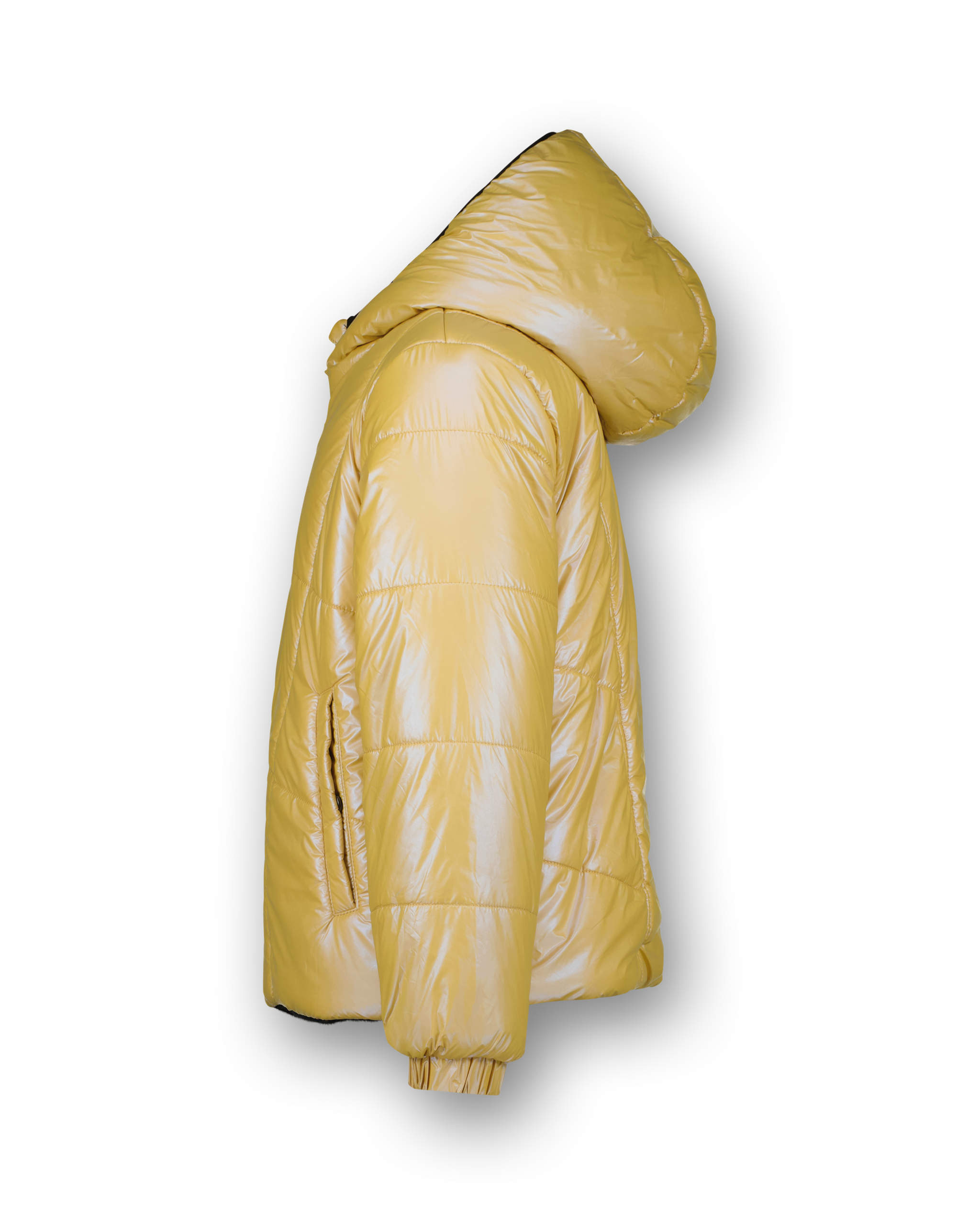Outdoorjacke Tabra