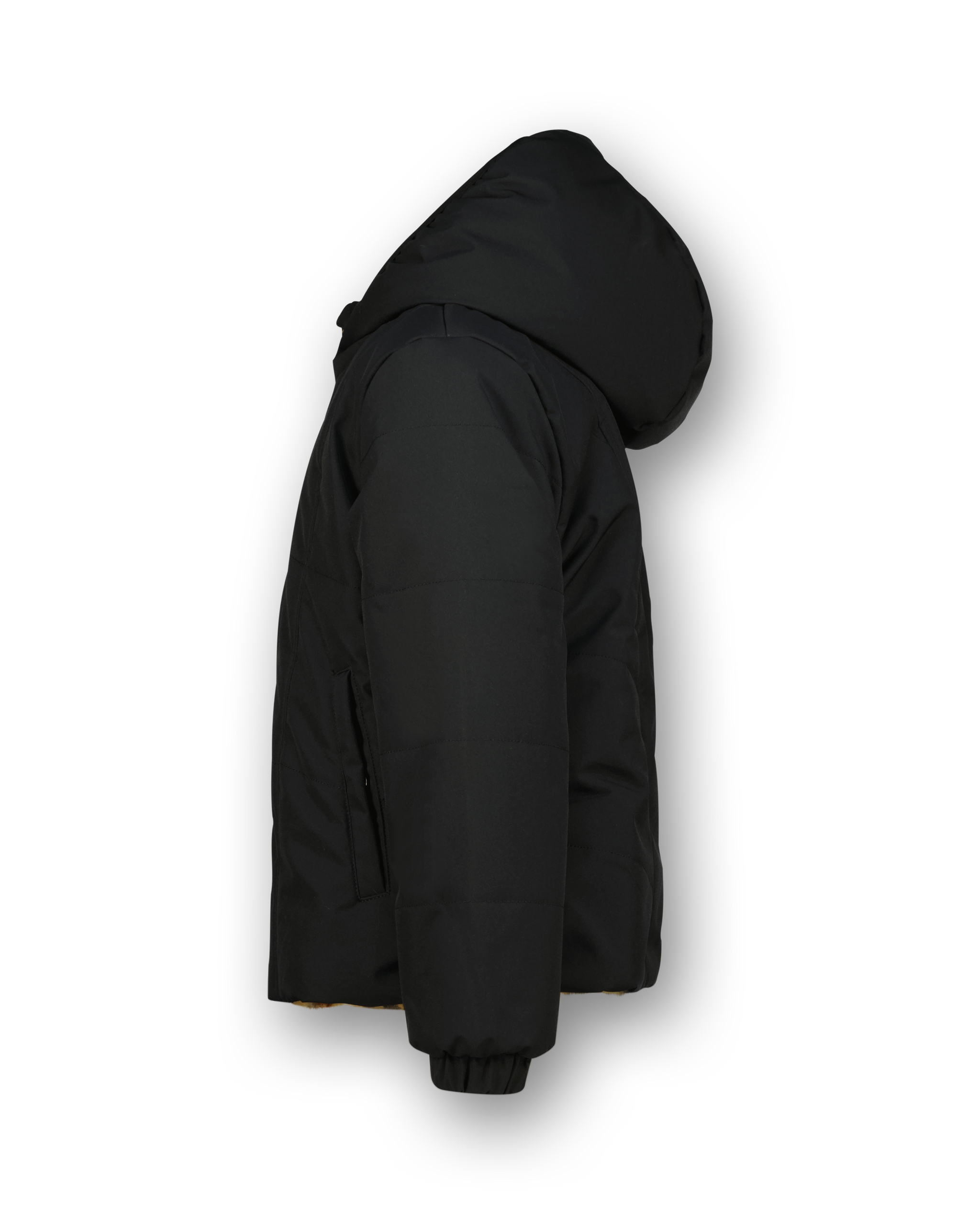 Outdoorjacke Tabra