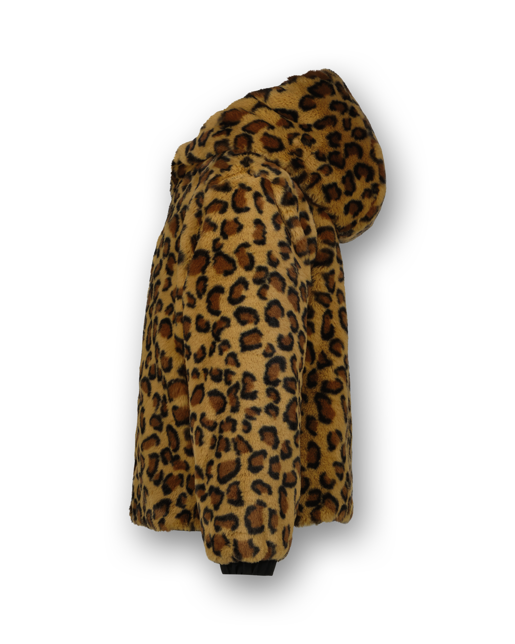 Outdoorjacke Tabra