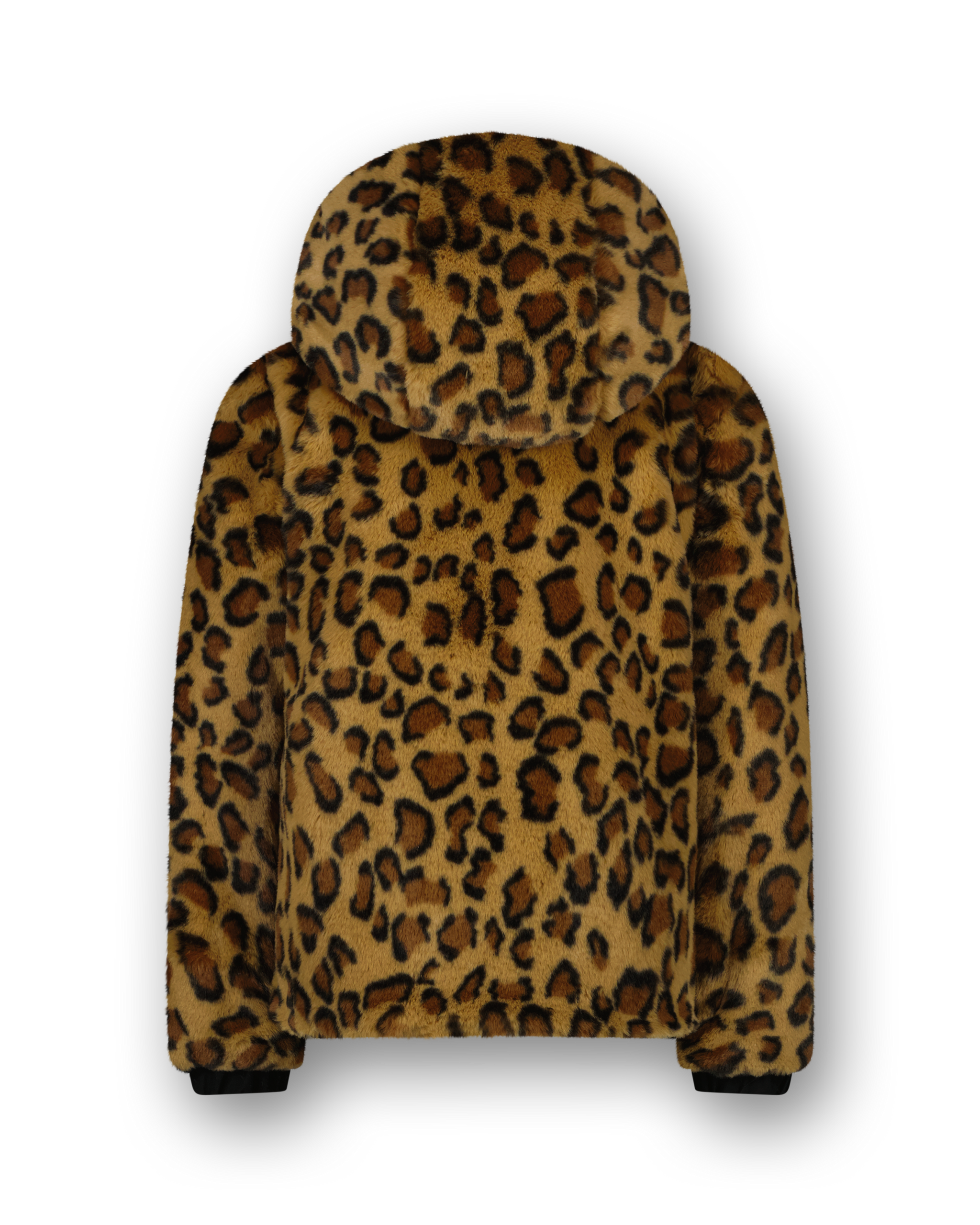 Outdoorjacke Tabra