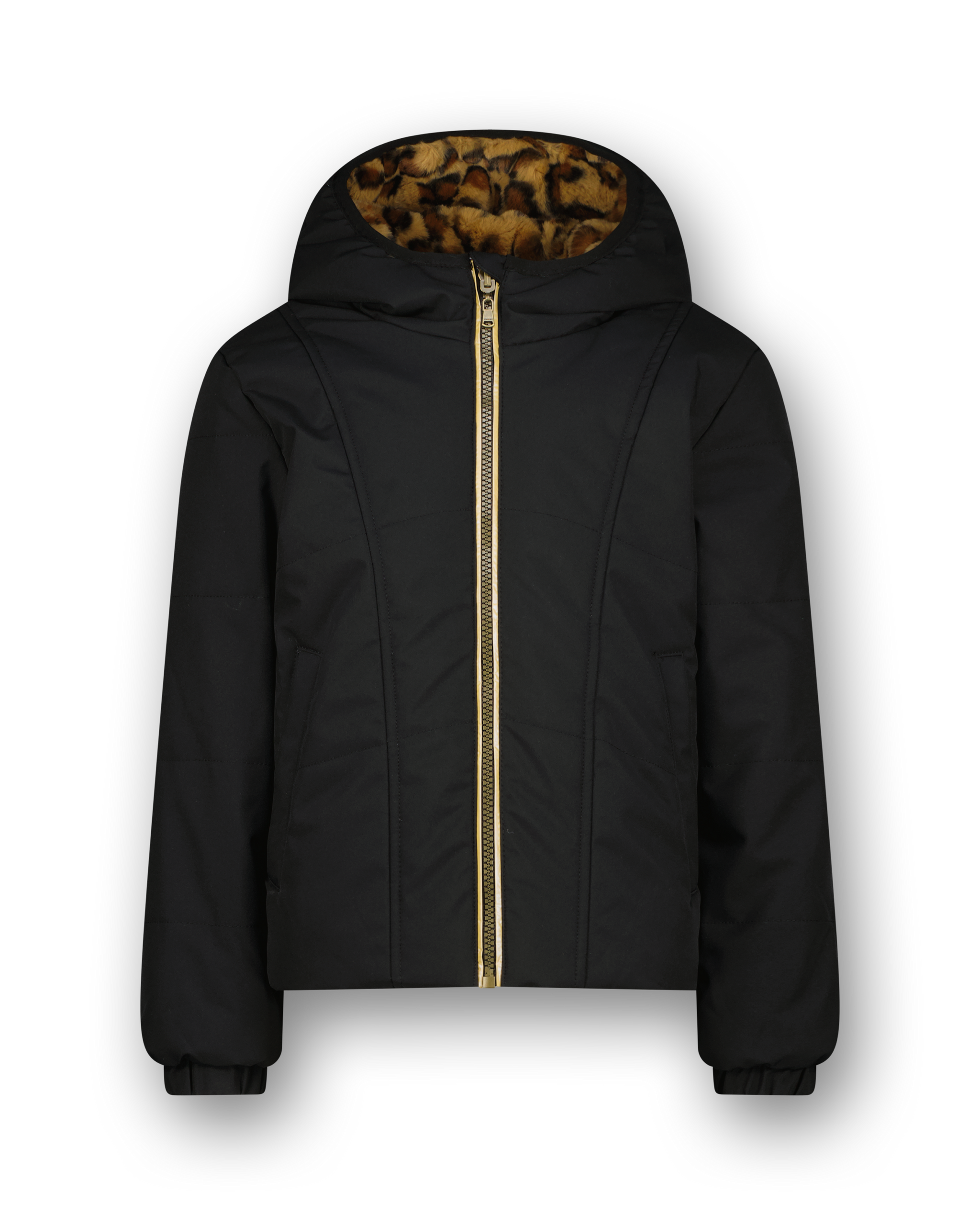 Outdoorjacke Tabra