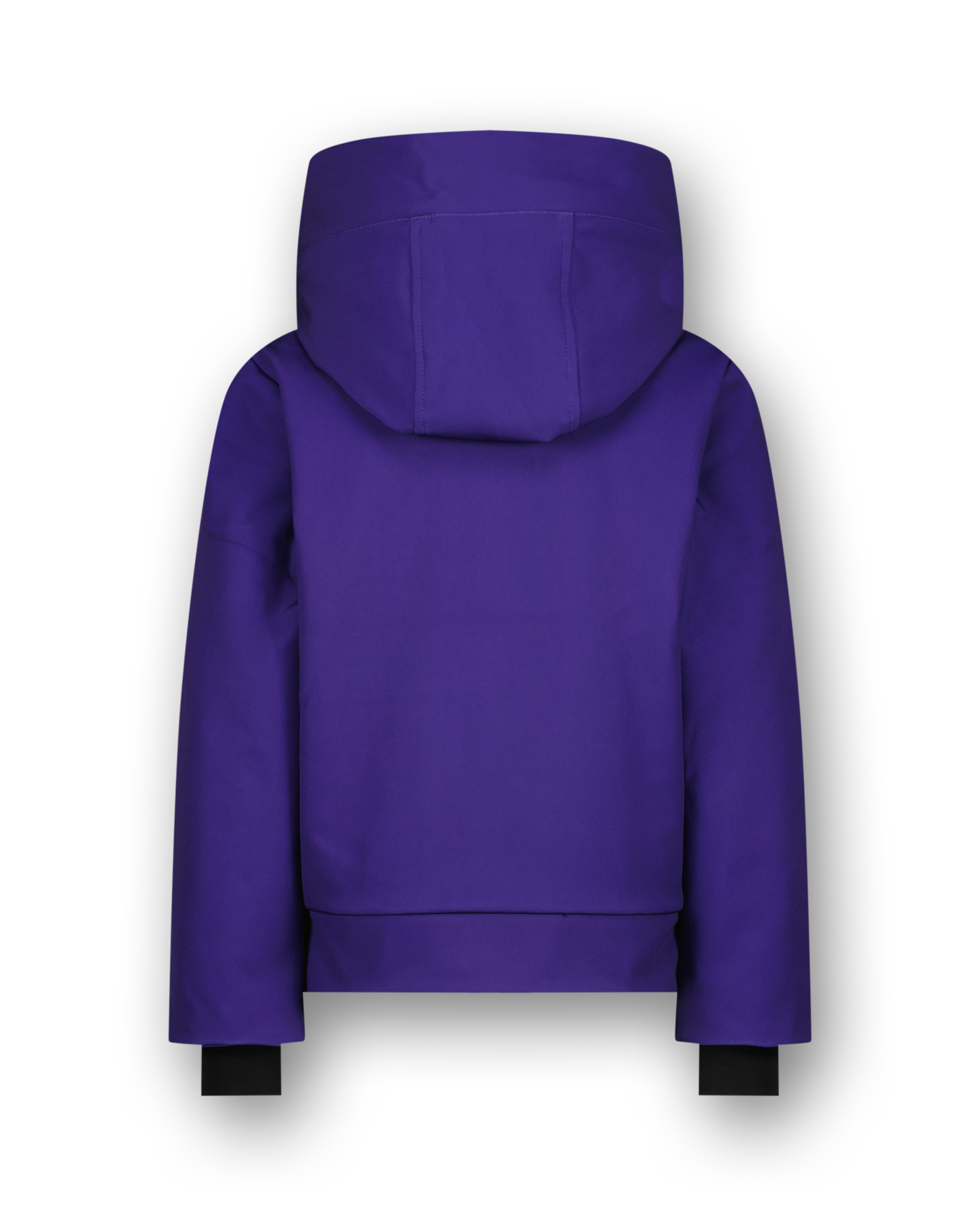Outdoorjacke Taroa