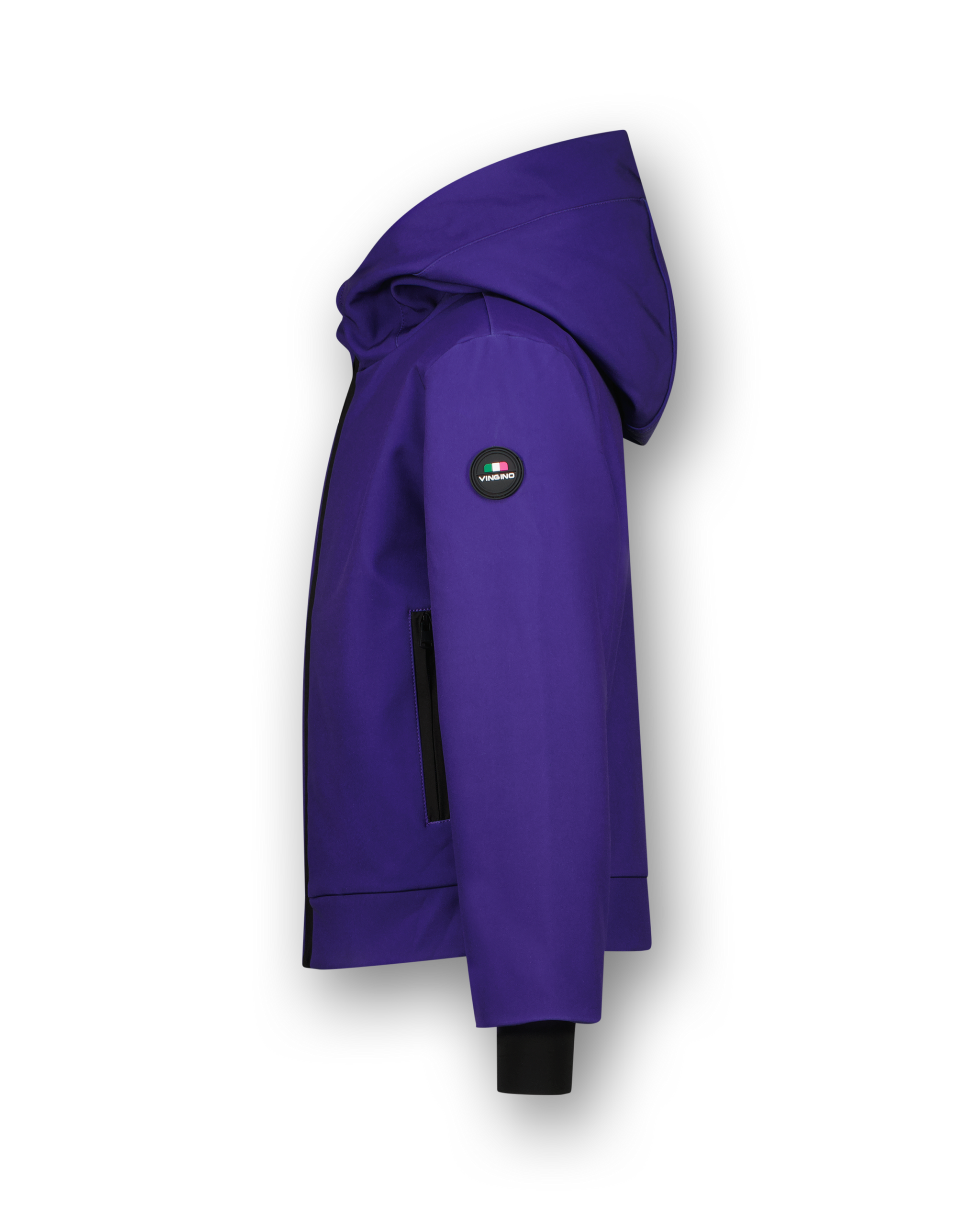Outdoorjacke Taroa