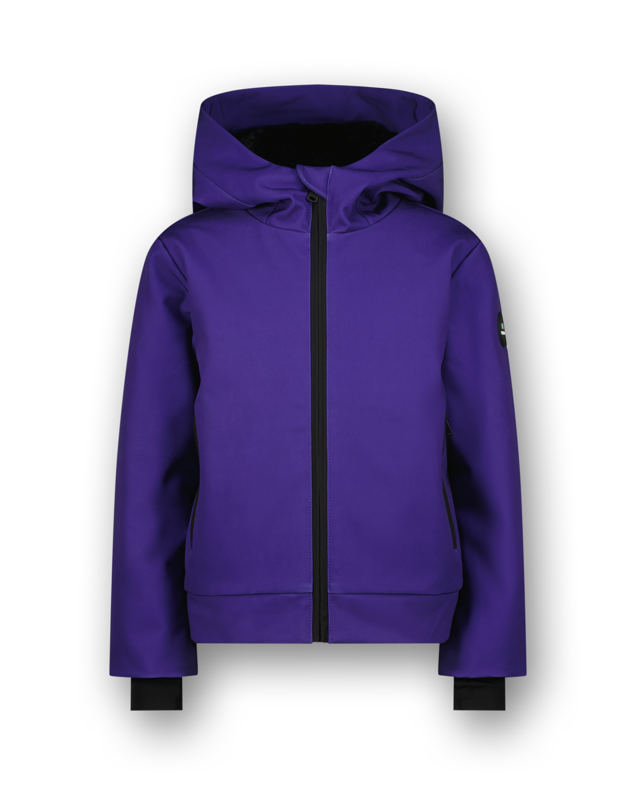 Outdoorjacke Taroa