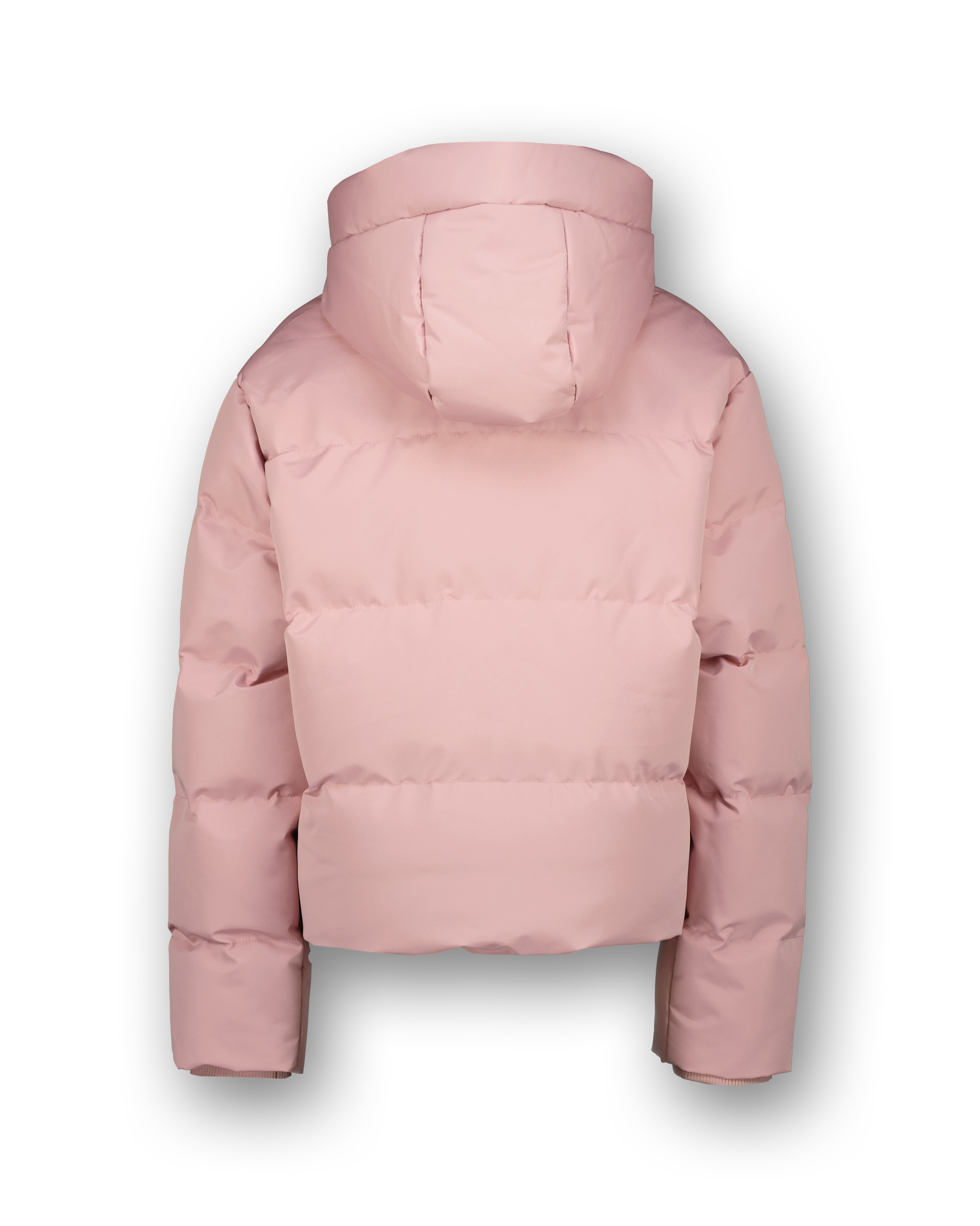 Outdoorjacke Tezia