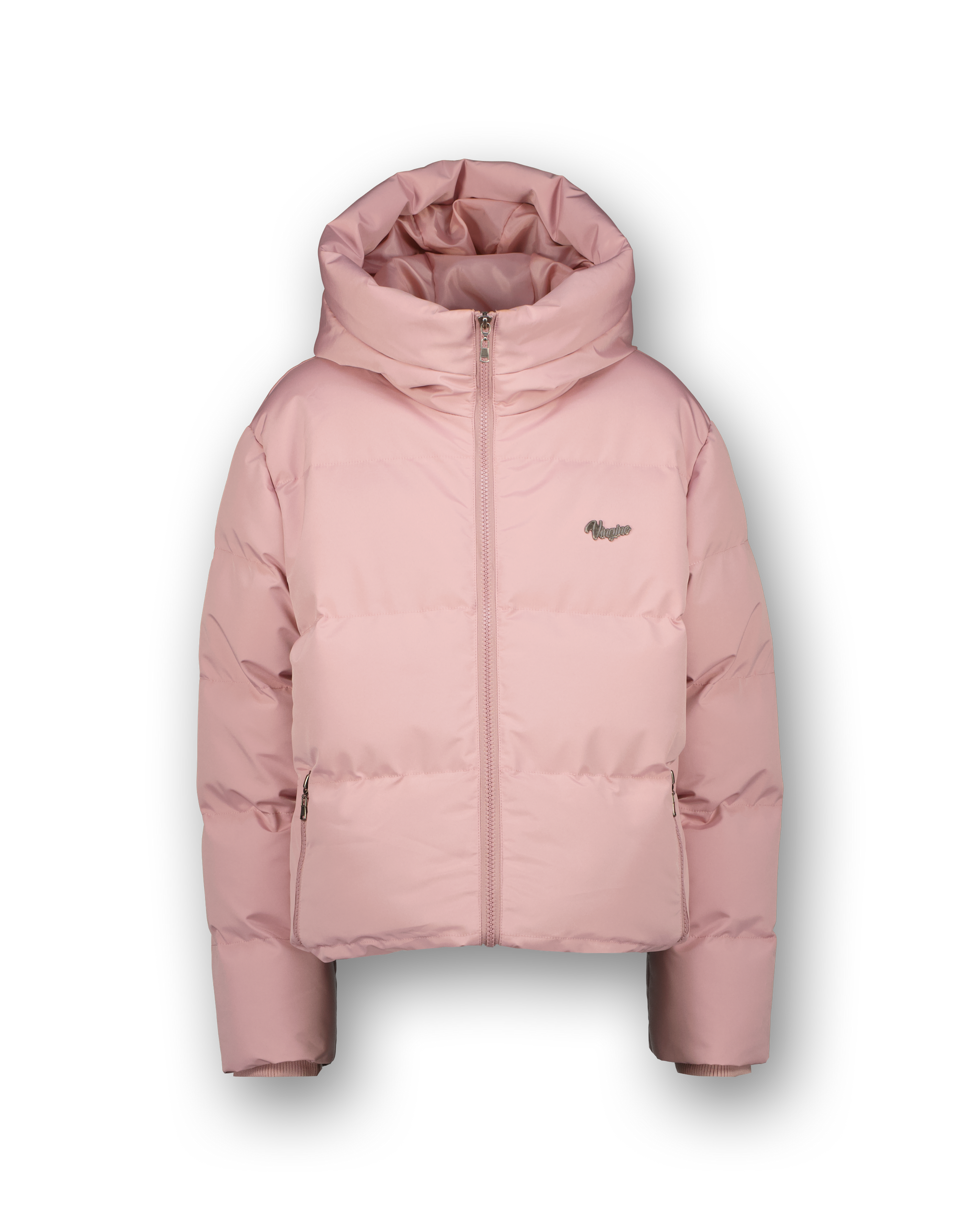 Outdoorjacke Tezia