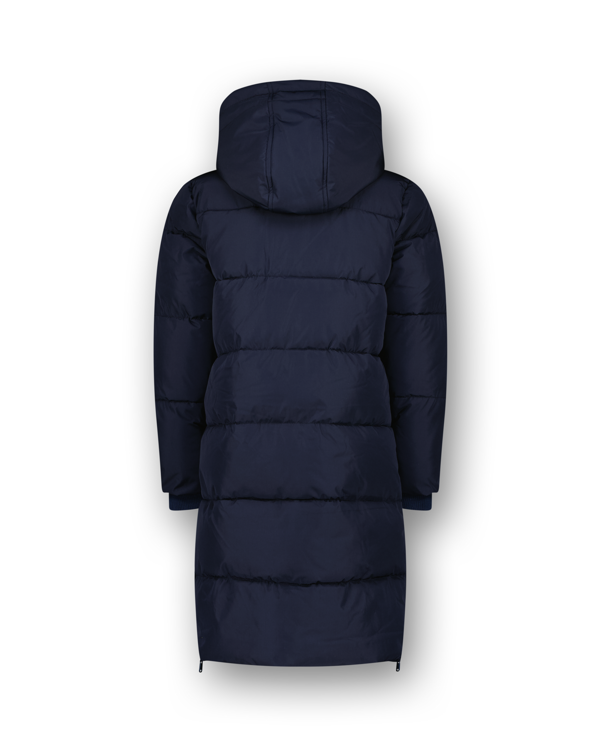 Outdoorjacke Taire
