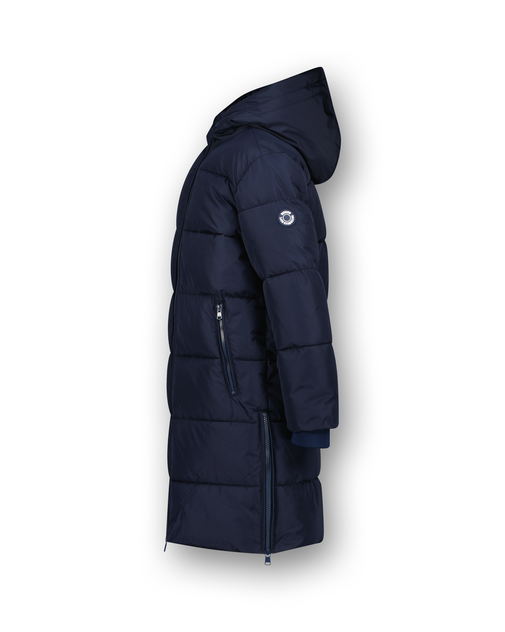 Outdoorjacke Taire