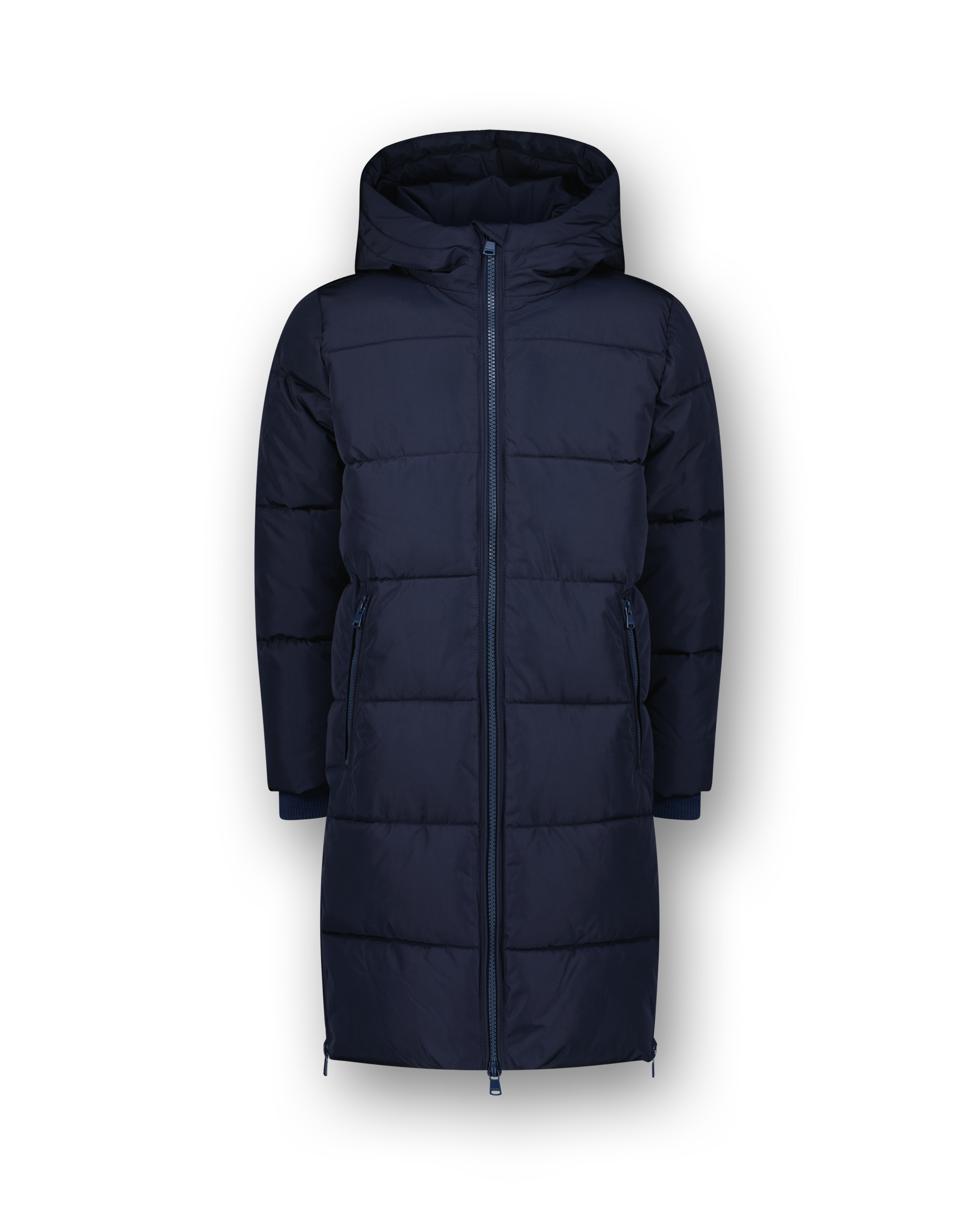 Outdoorjacke Taire