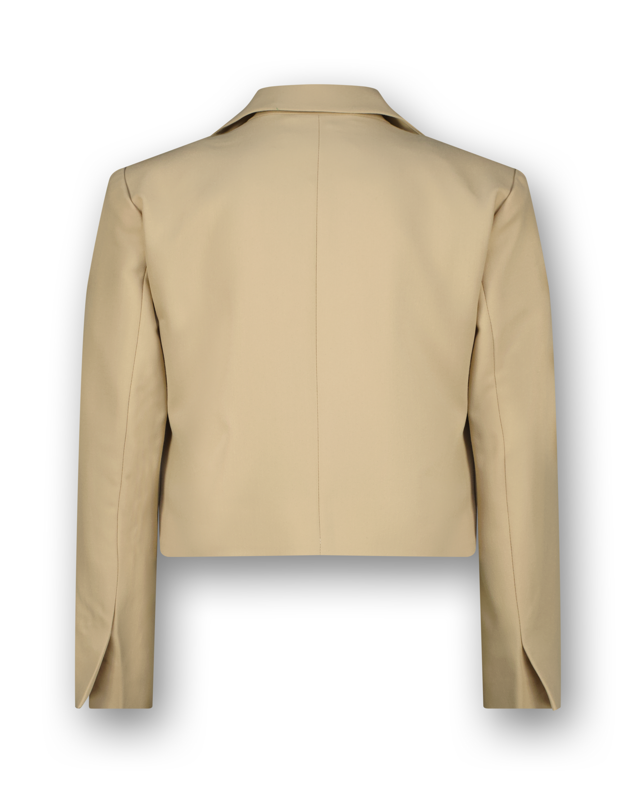 Blazer Trijnie
