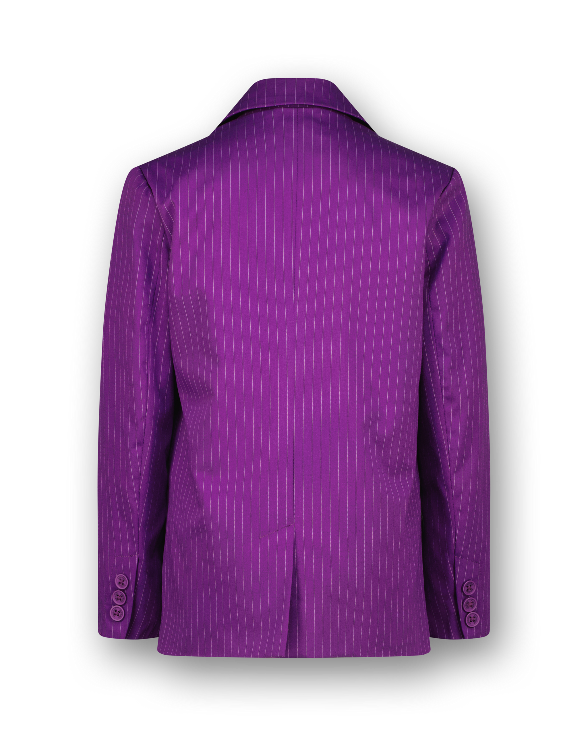 Blazer Tristy