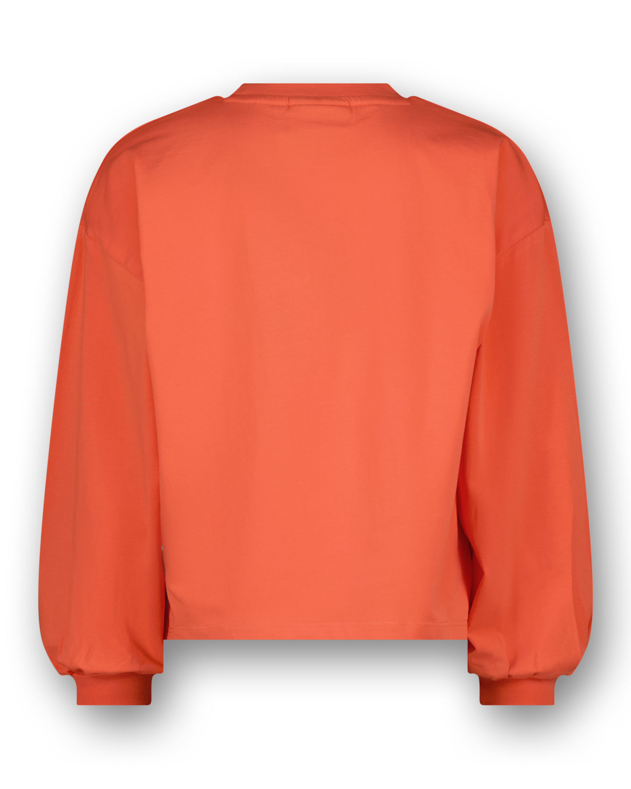 T-shirt Jazzlin