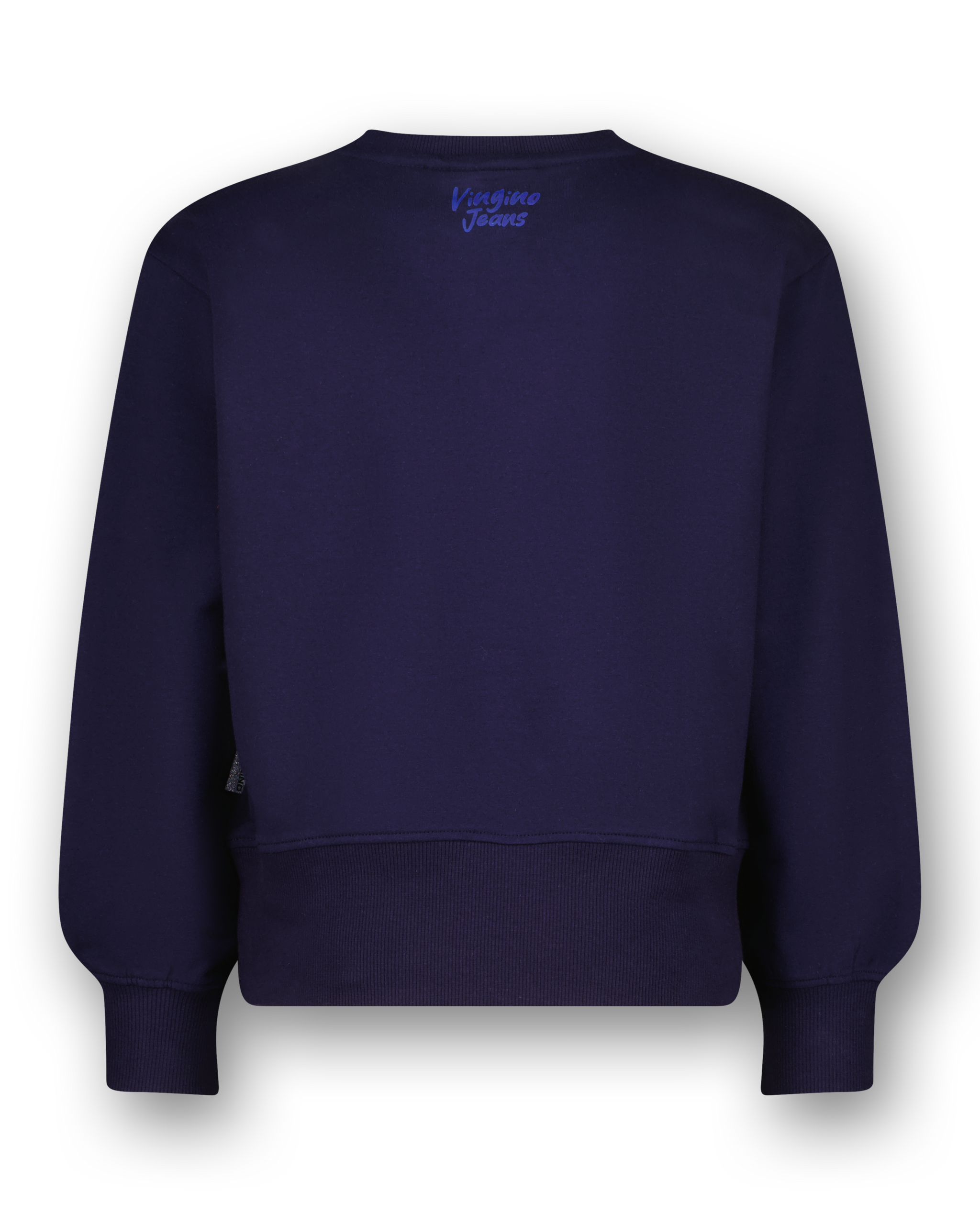 Pullover Nydra