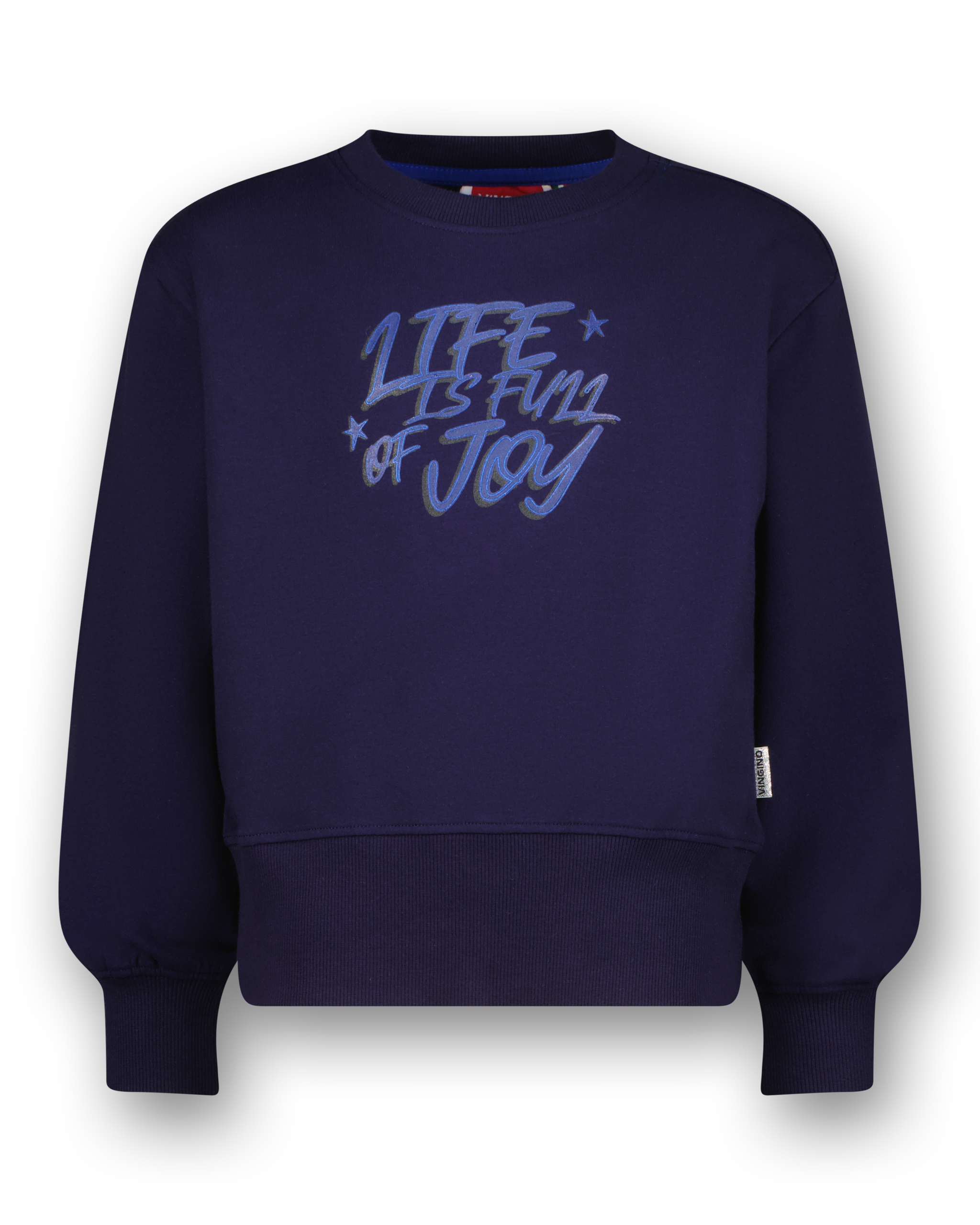 Pullover Nydra