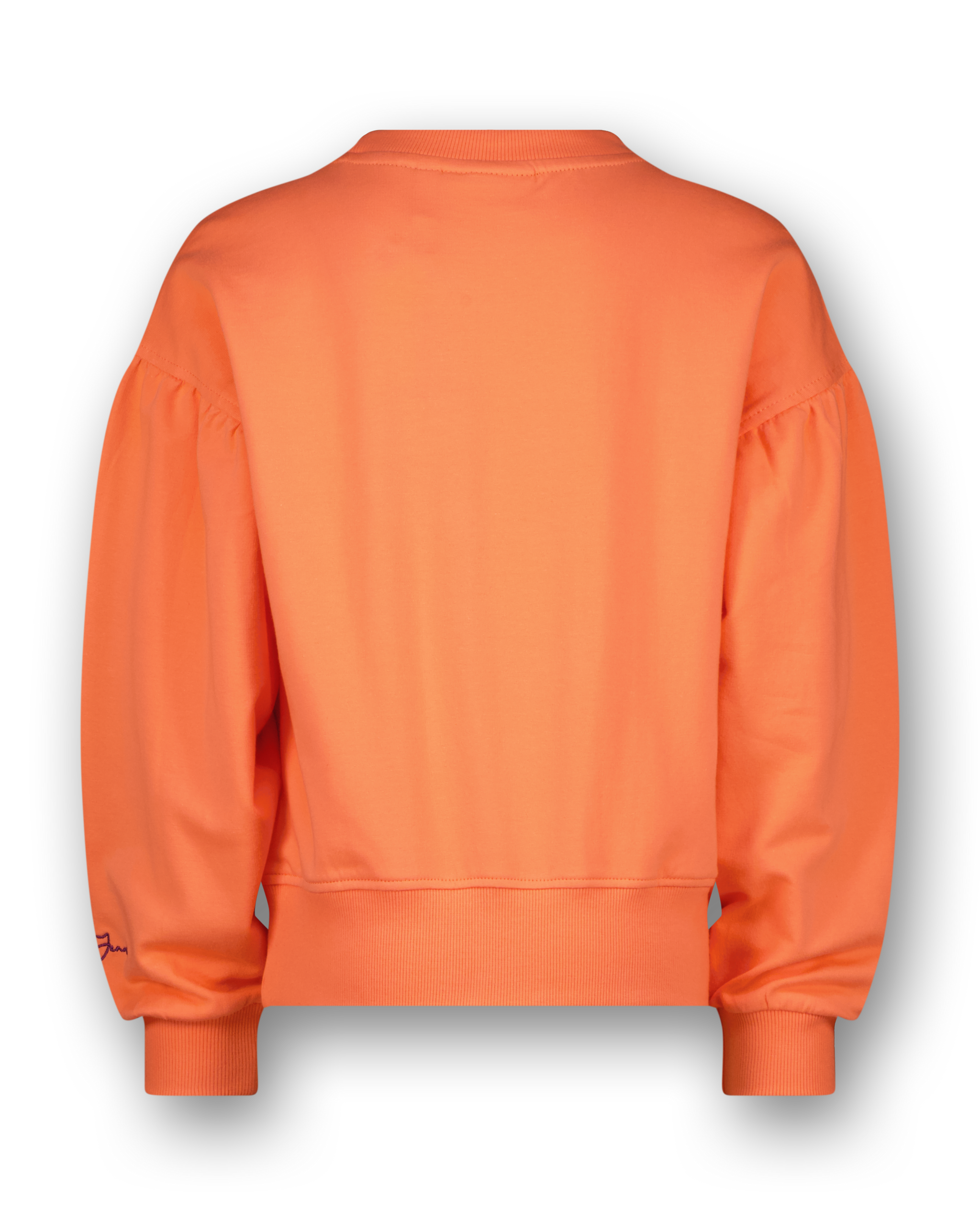 Pullover Noran