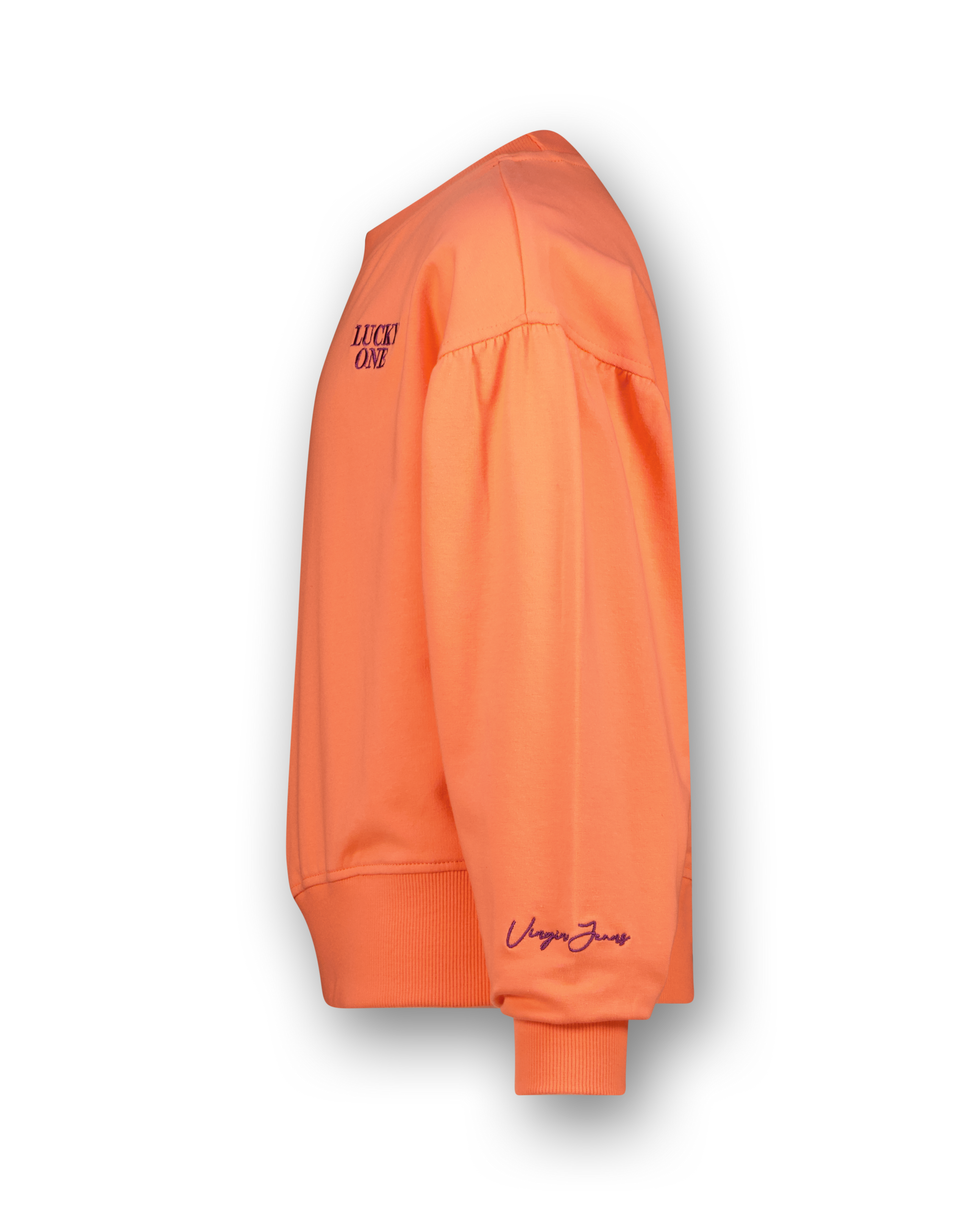 Pullover Noran