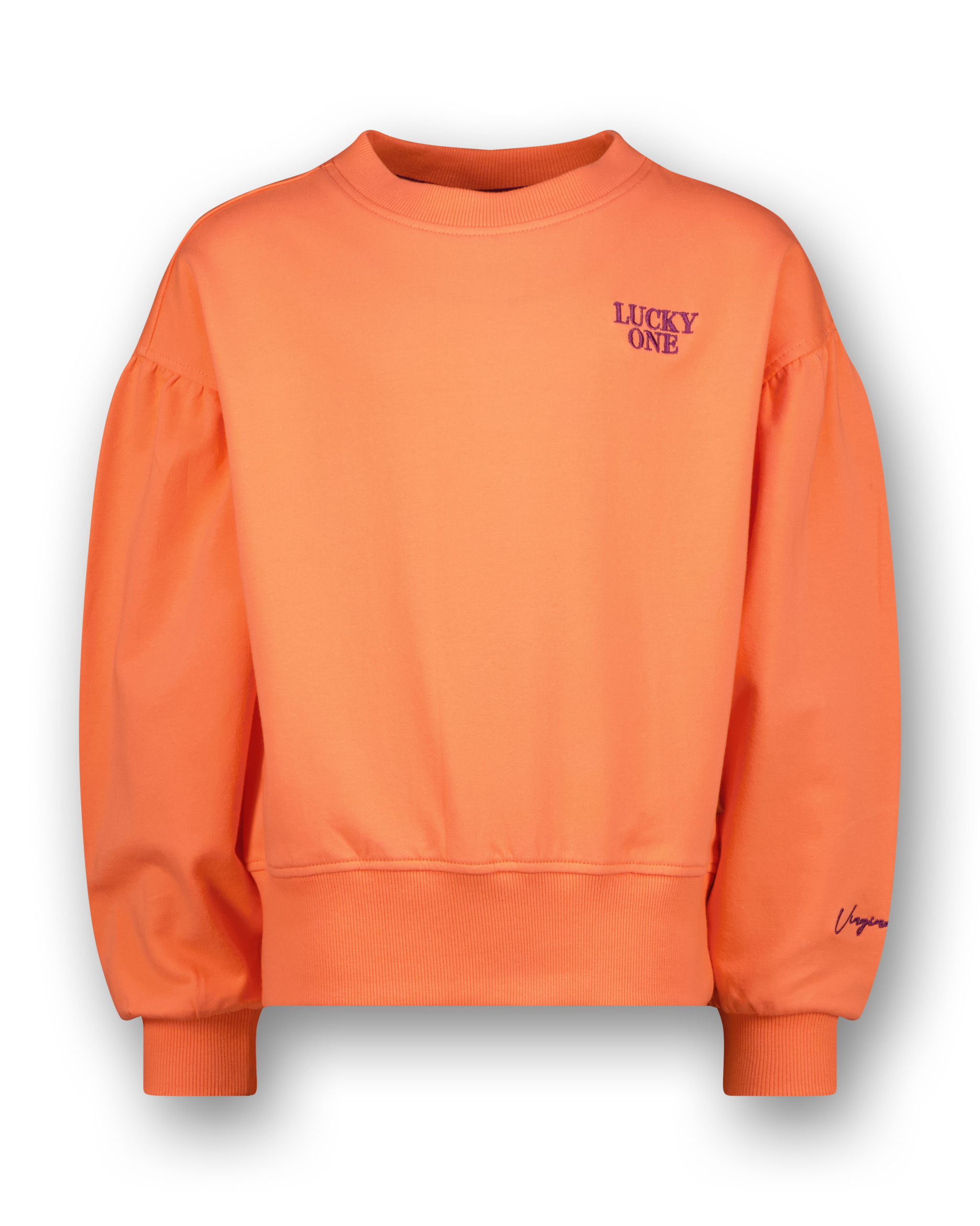 Pullover Noran