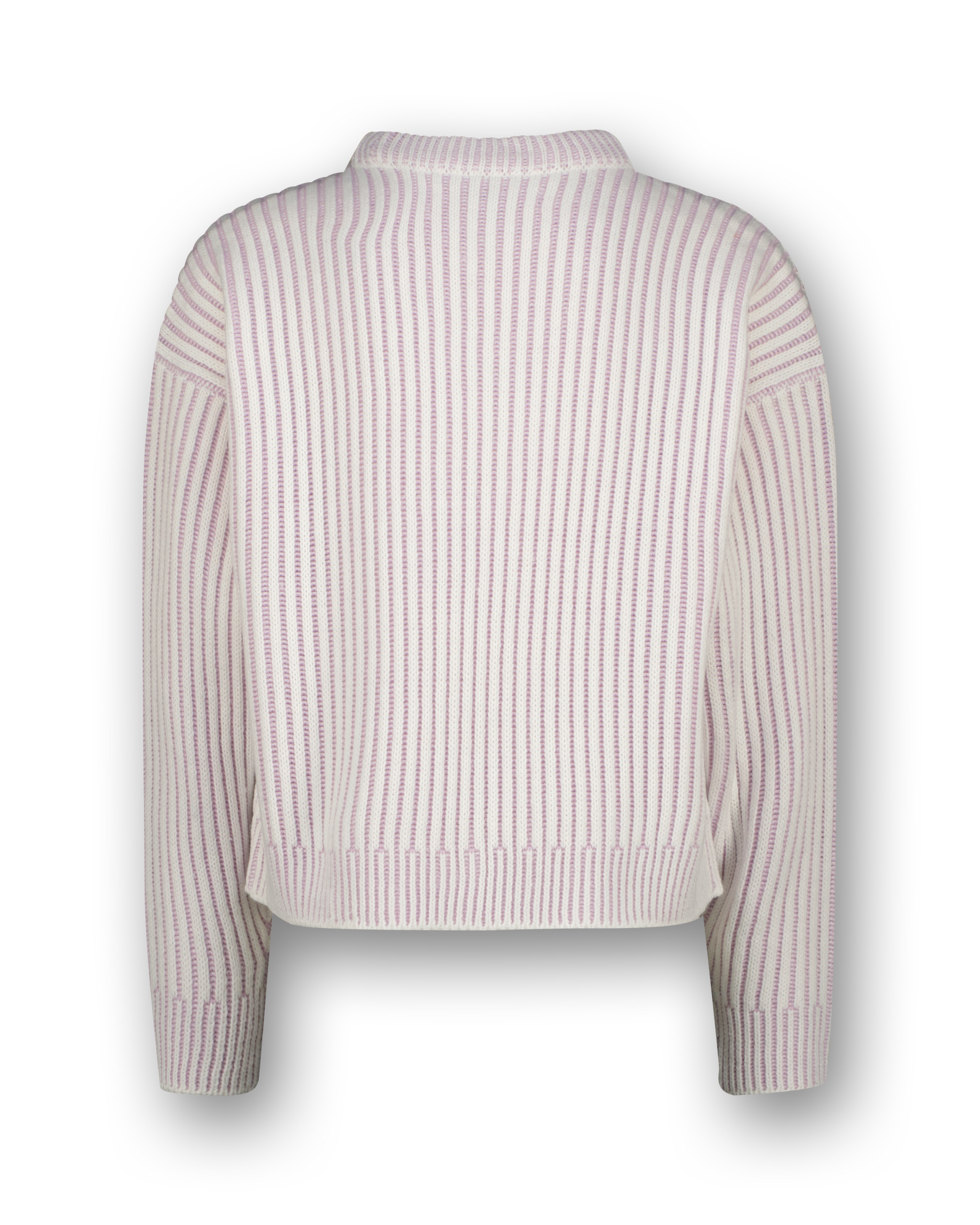 Pullover Marona