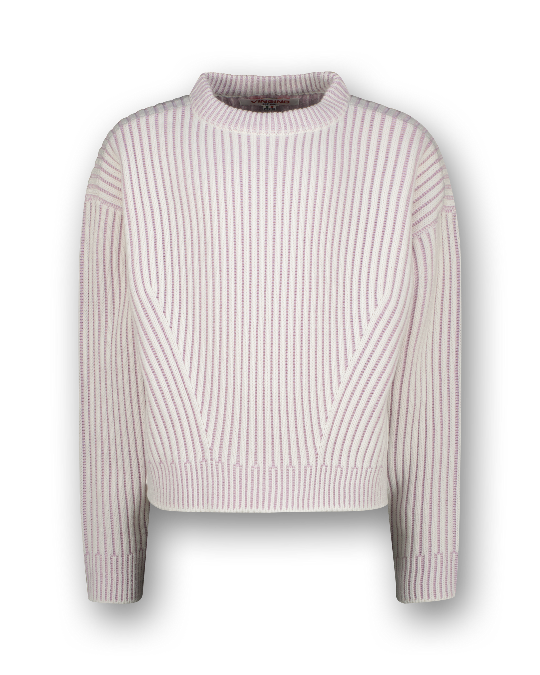 Pullover Marona