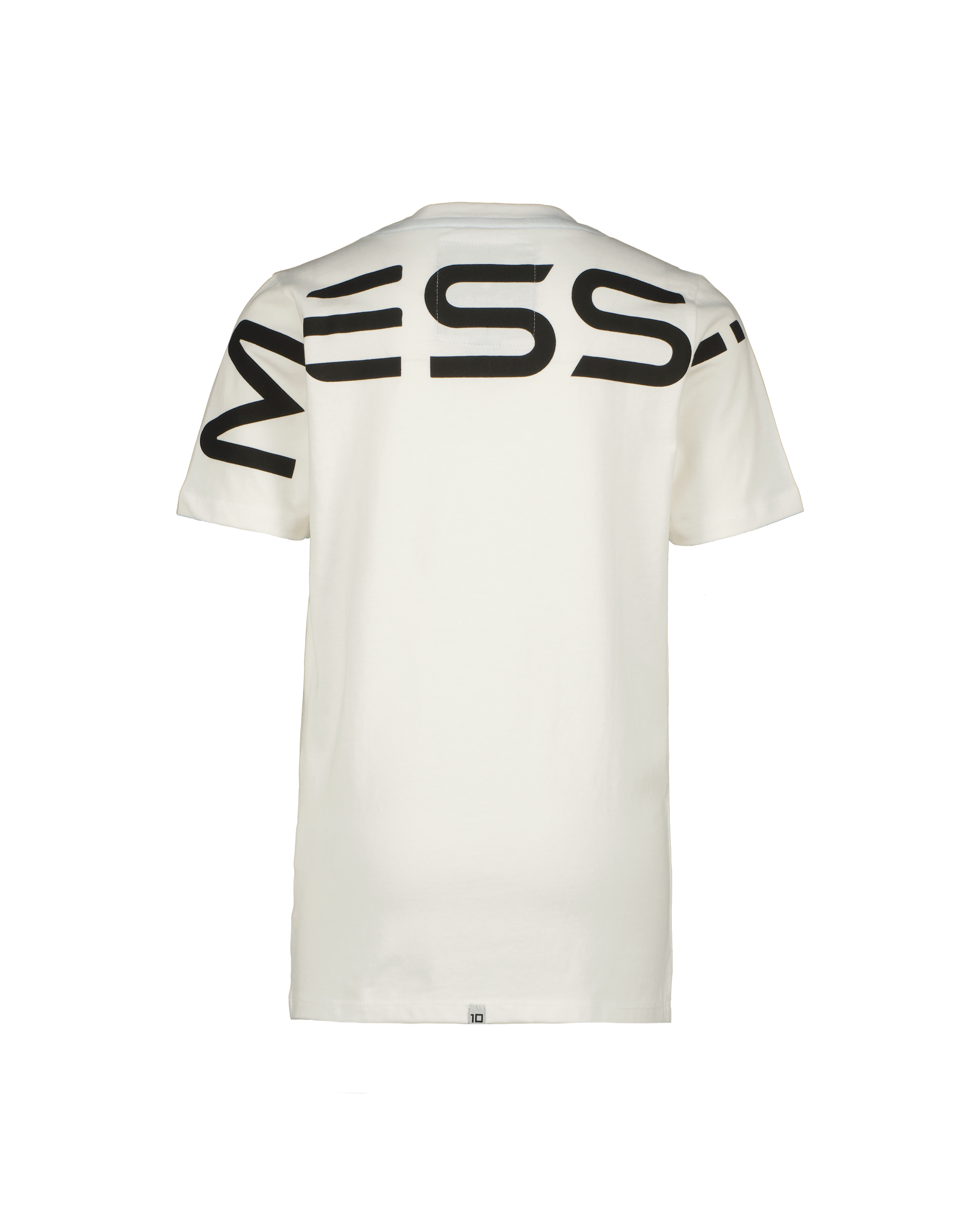 T-shirt Jovita