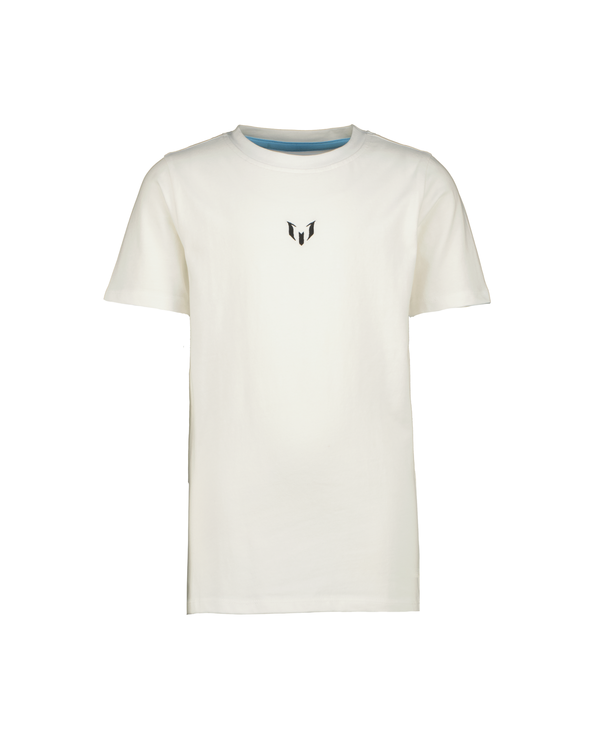 T-shirt Jovita