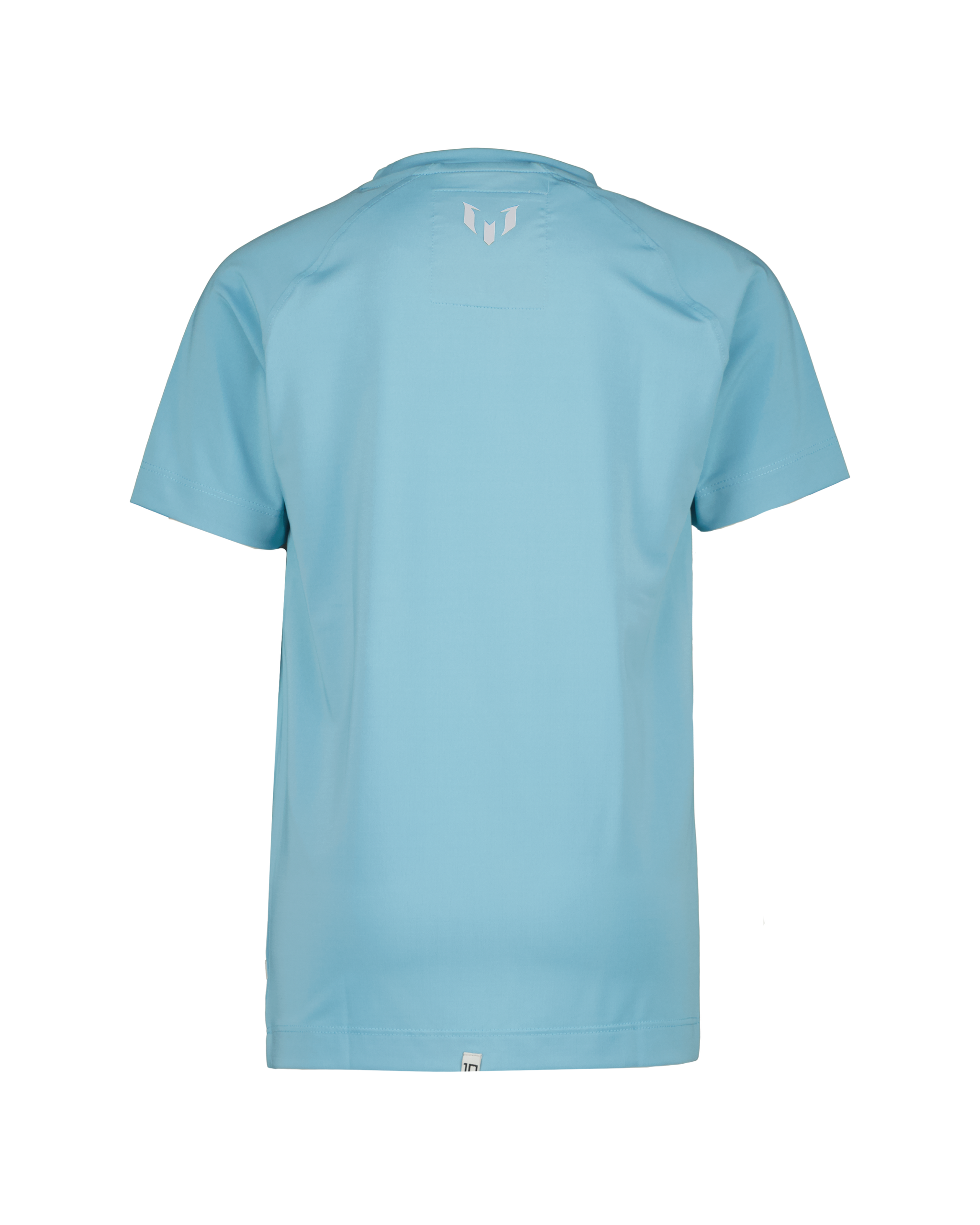 T-shirt Sotano