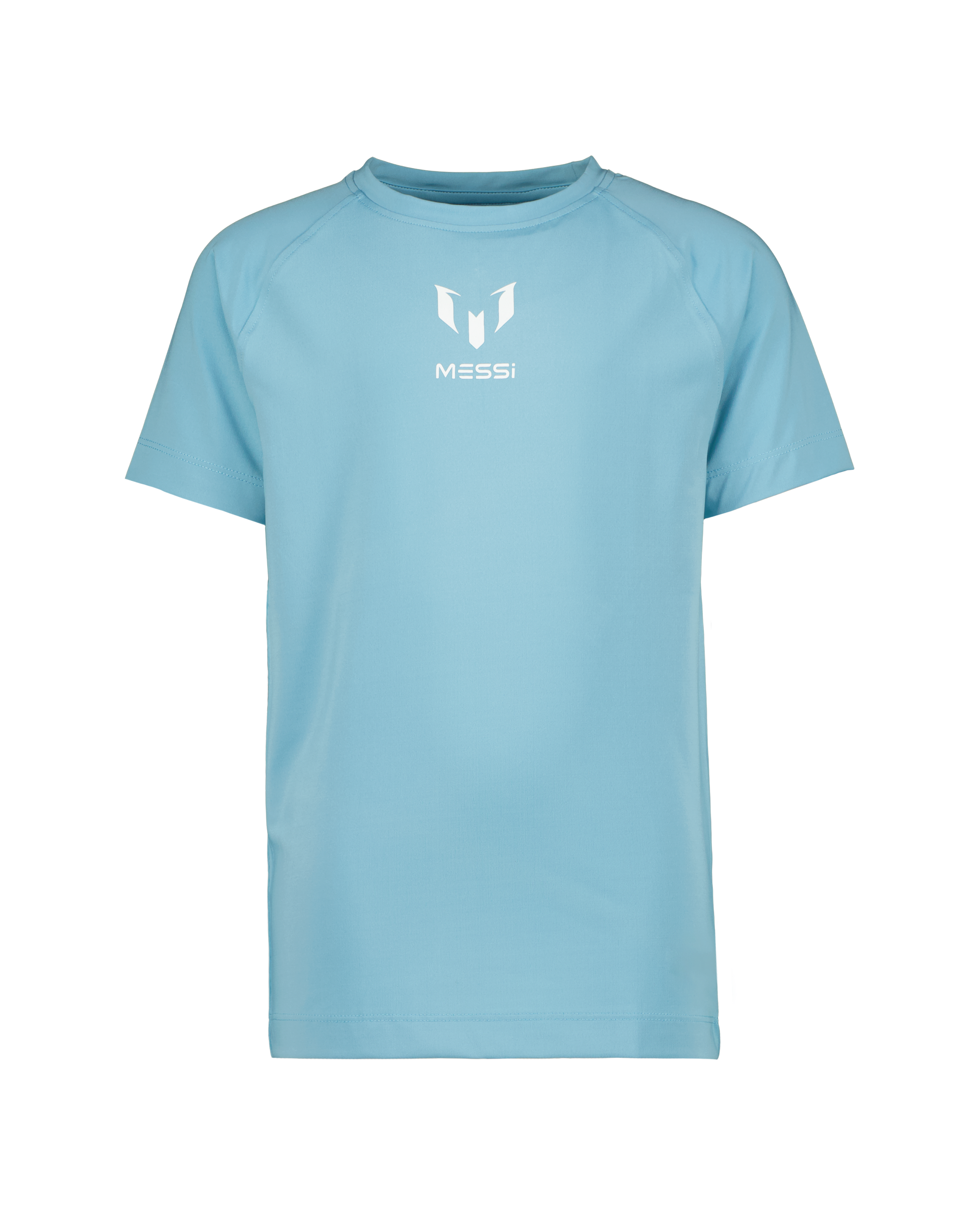 T-shirt Sotano