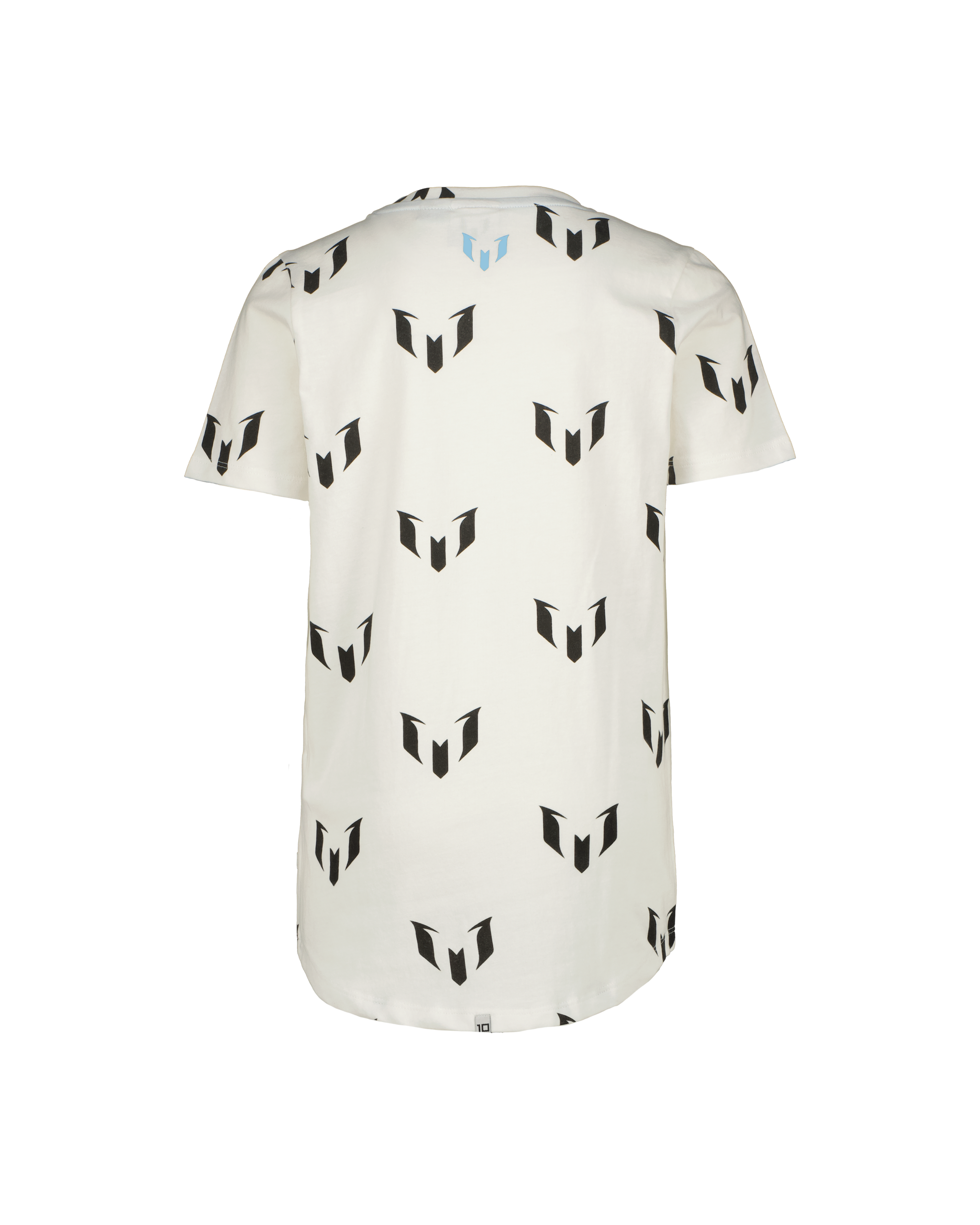 T-shirt Garre