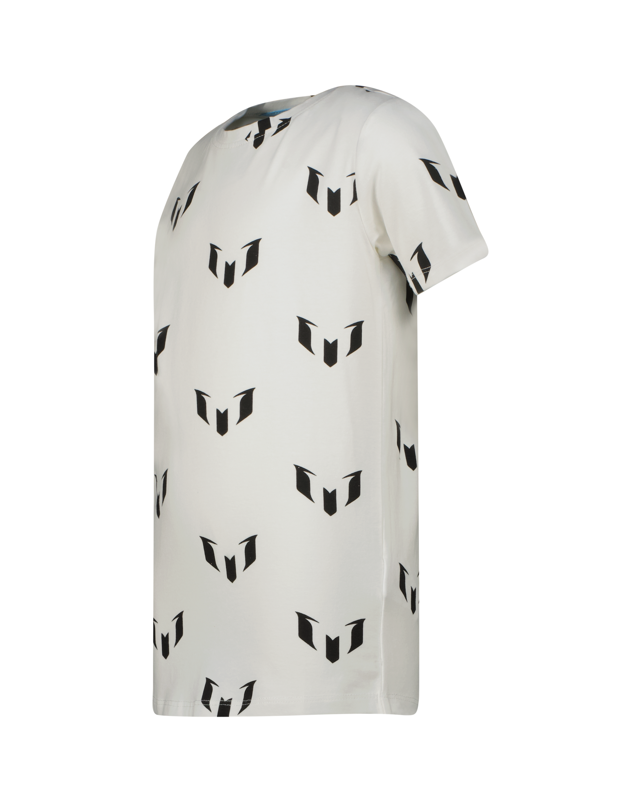 T-shirt Garre