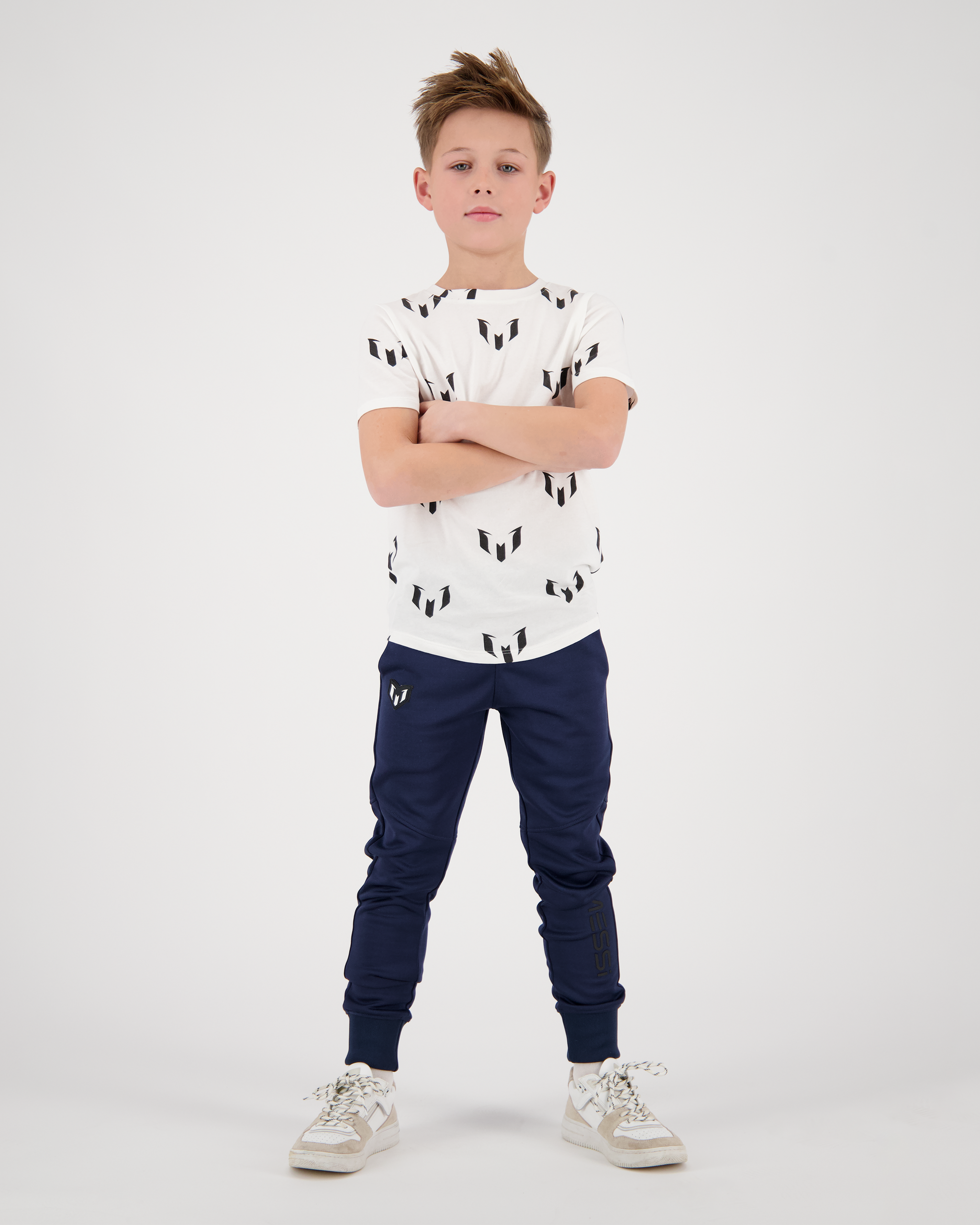 T-shirt Garre