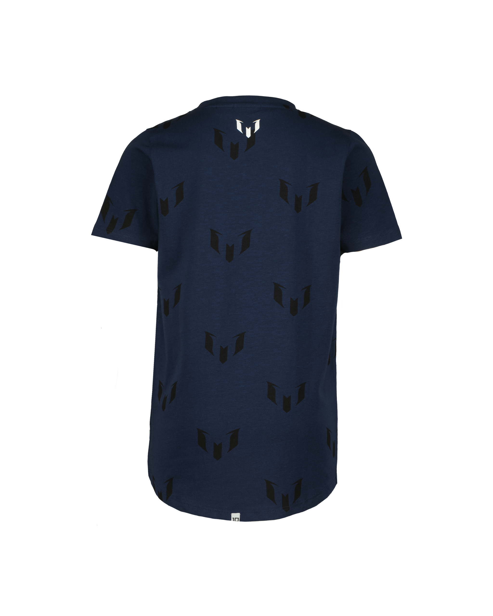 T-shirt Garre