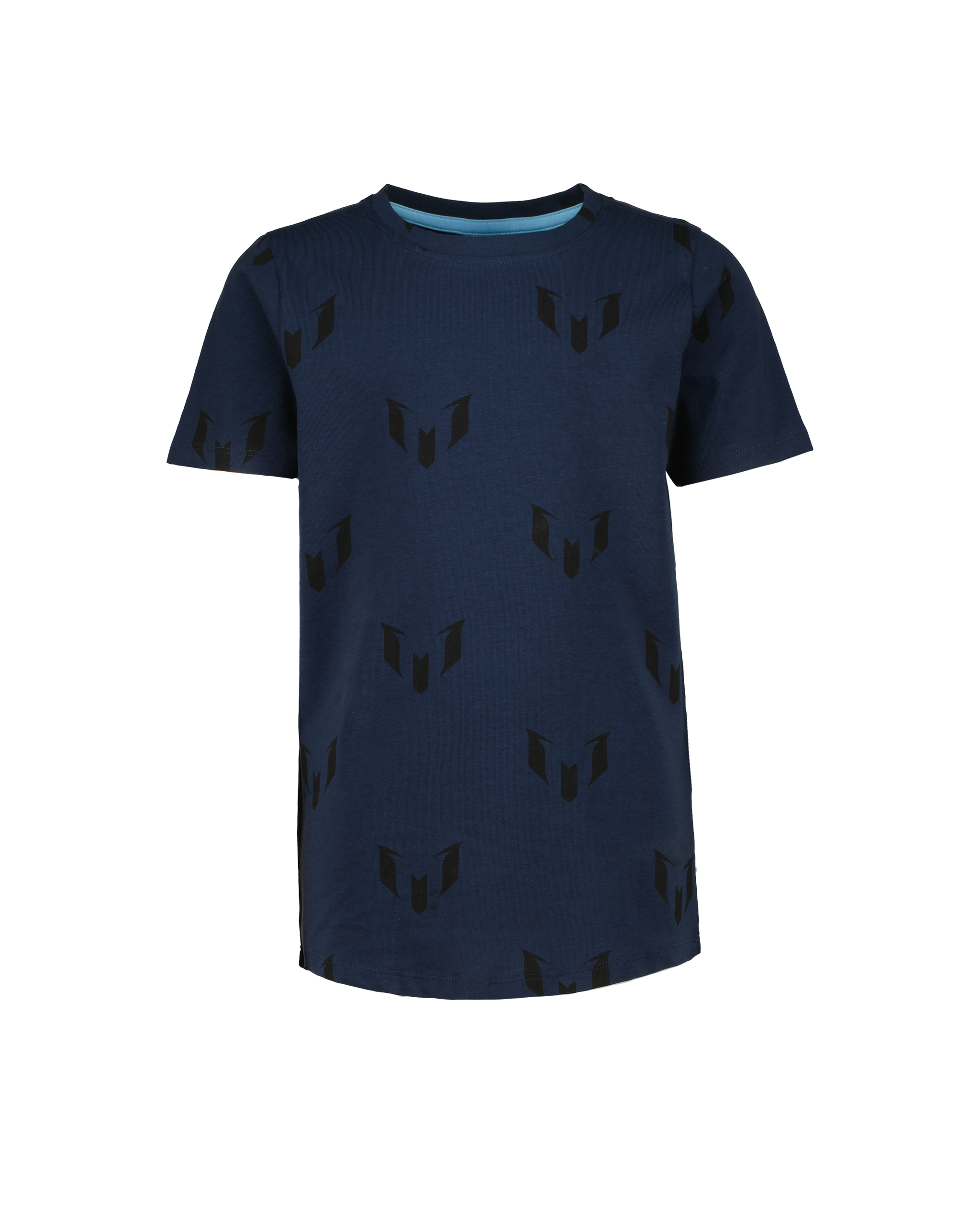T-shirt Garre