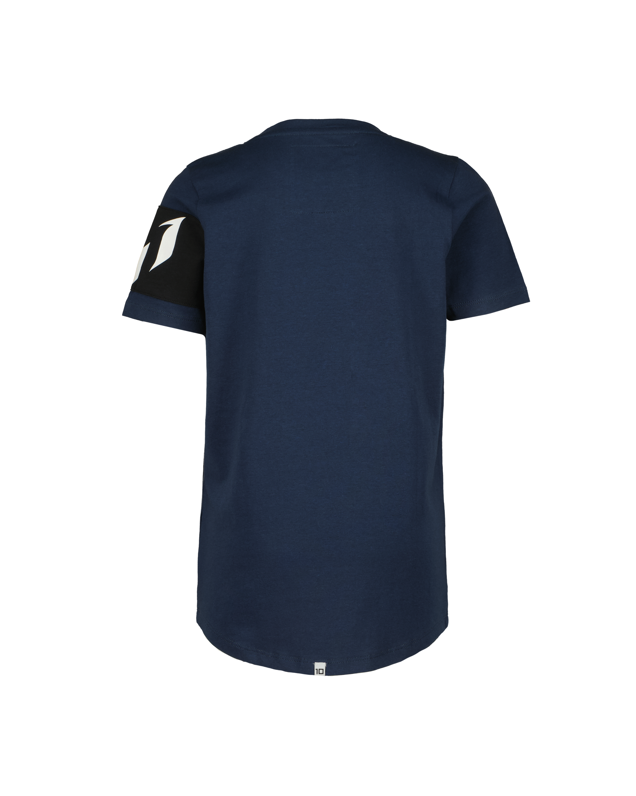 T-shirt Junin