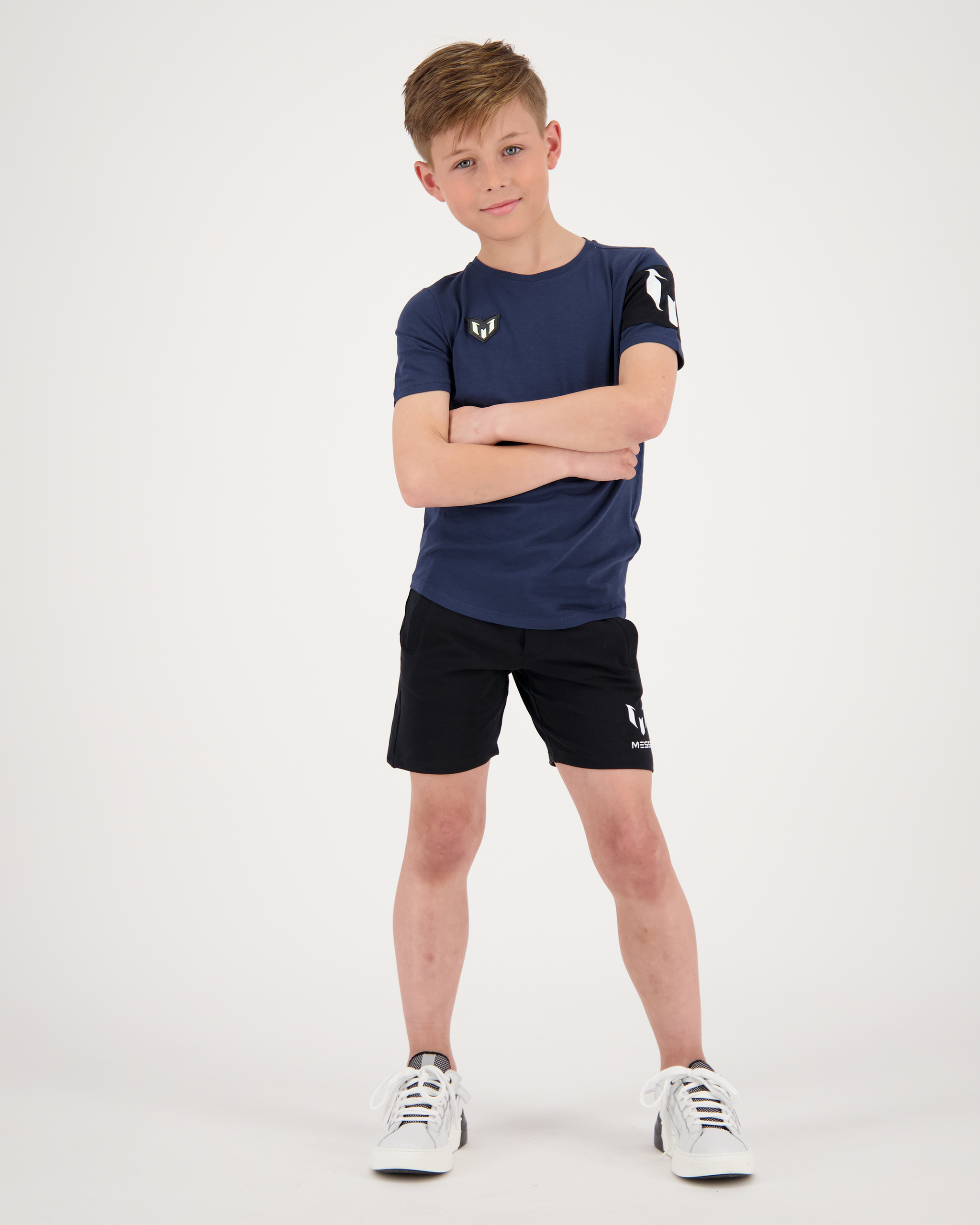 T-shirt Junin