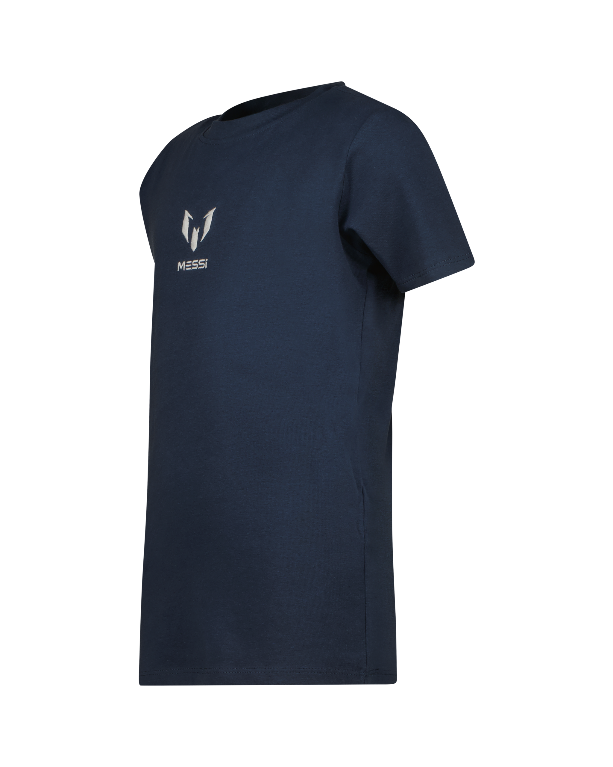 T-shirt Dorado