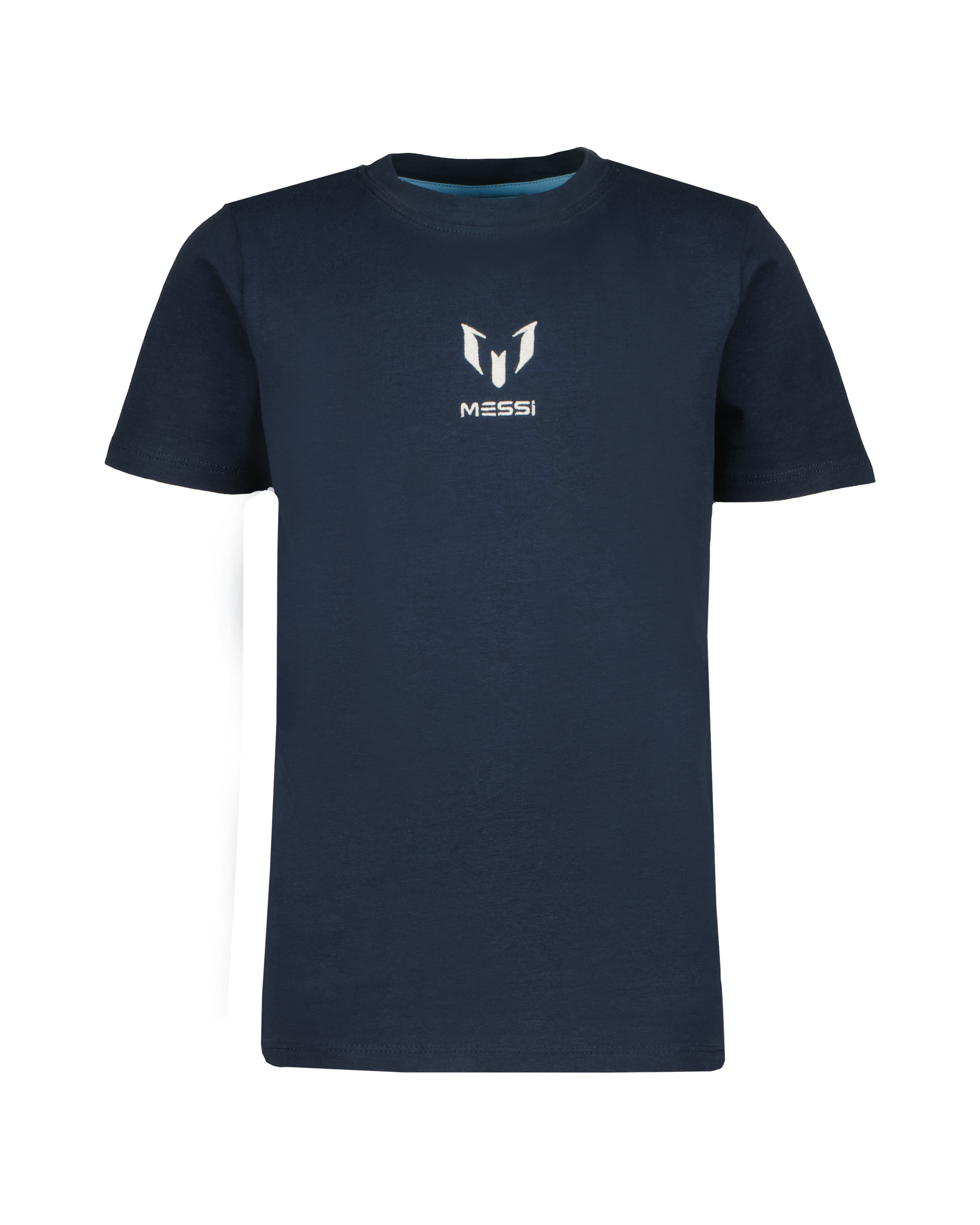 T-shirt Dorado