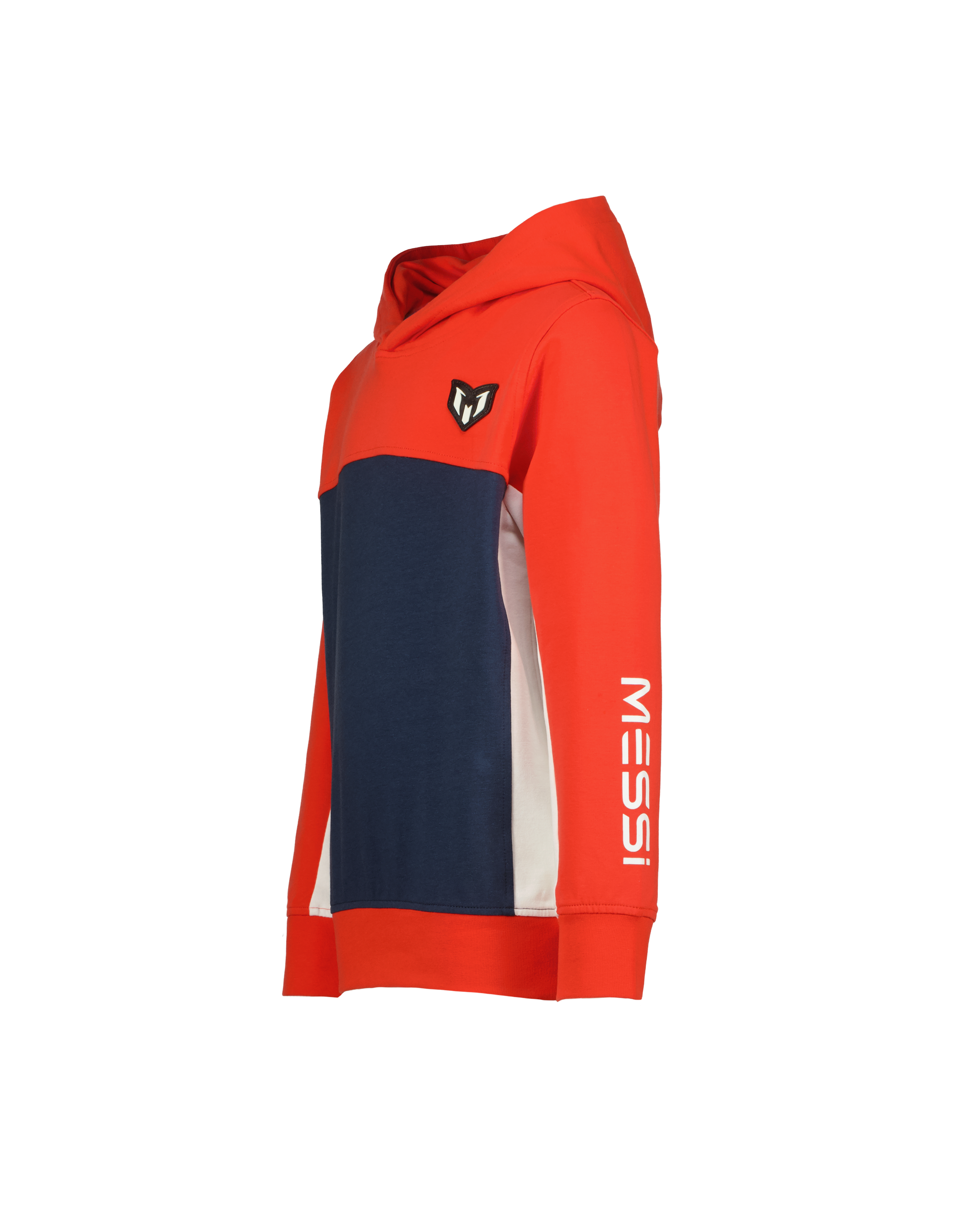 Kapuzenpullover Malpu