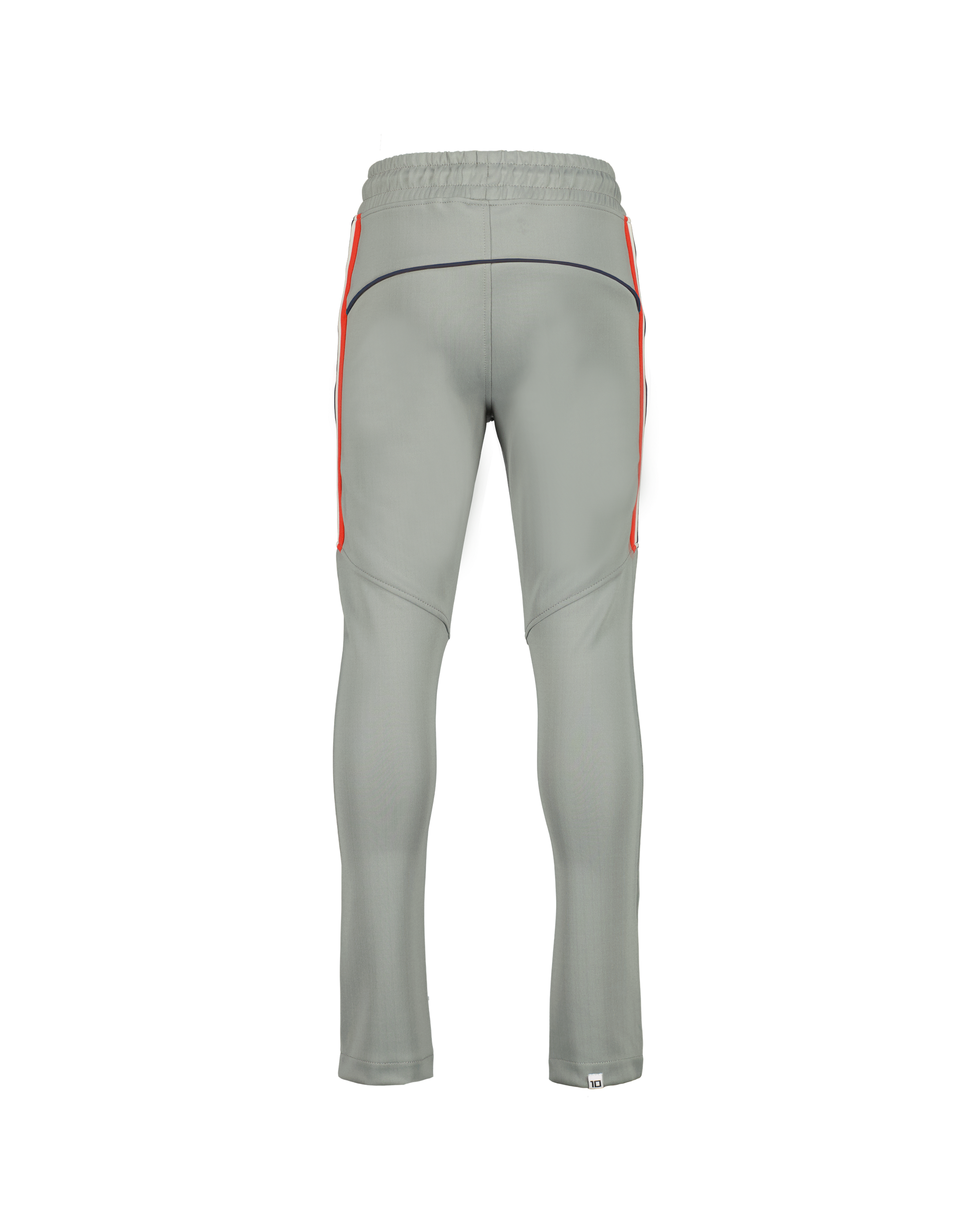 Skinny Hose Teslen